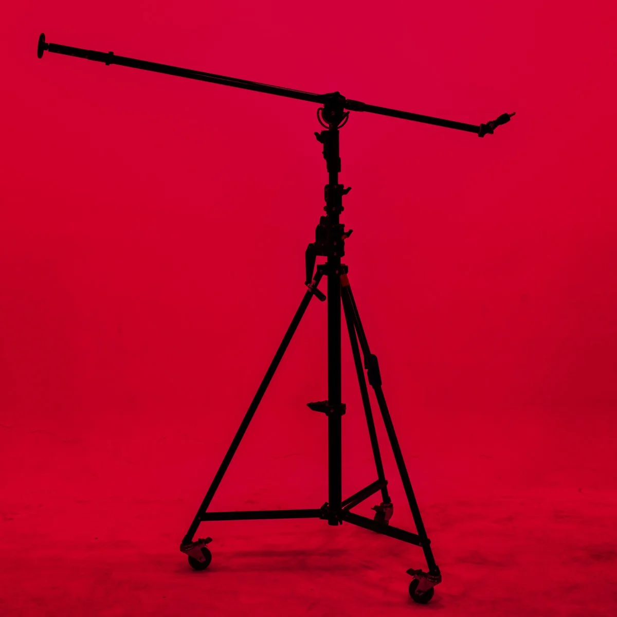 Professional Photography & Studio Equipment for Hire at H86 Studios