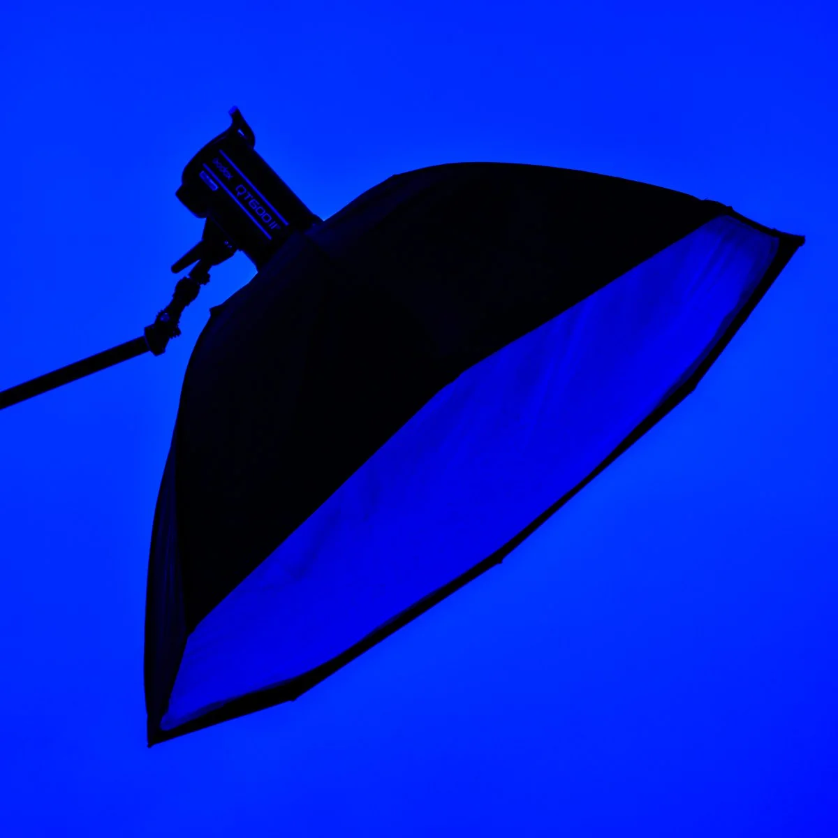 Professional Photography & Studio Equipment for Hire at H86 Studios