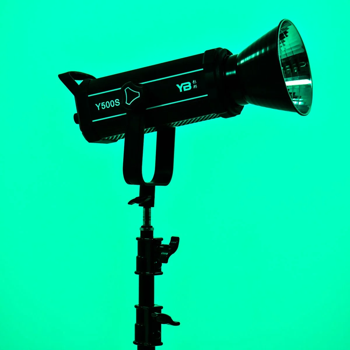 Professional Photography & Studio Equipment for Hire at H86 Studios