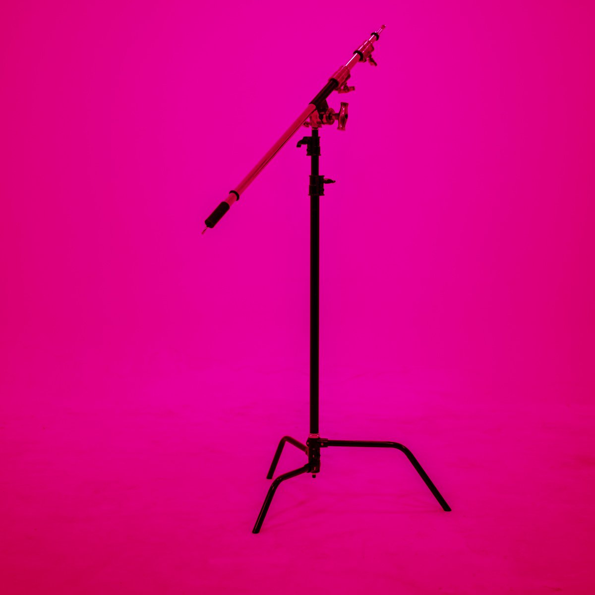 Professional Photography & Studio Equipment for Hire at H86 Studios