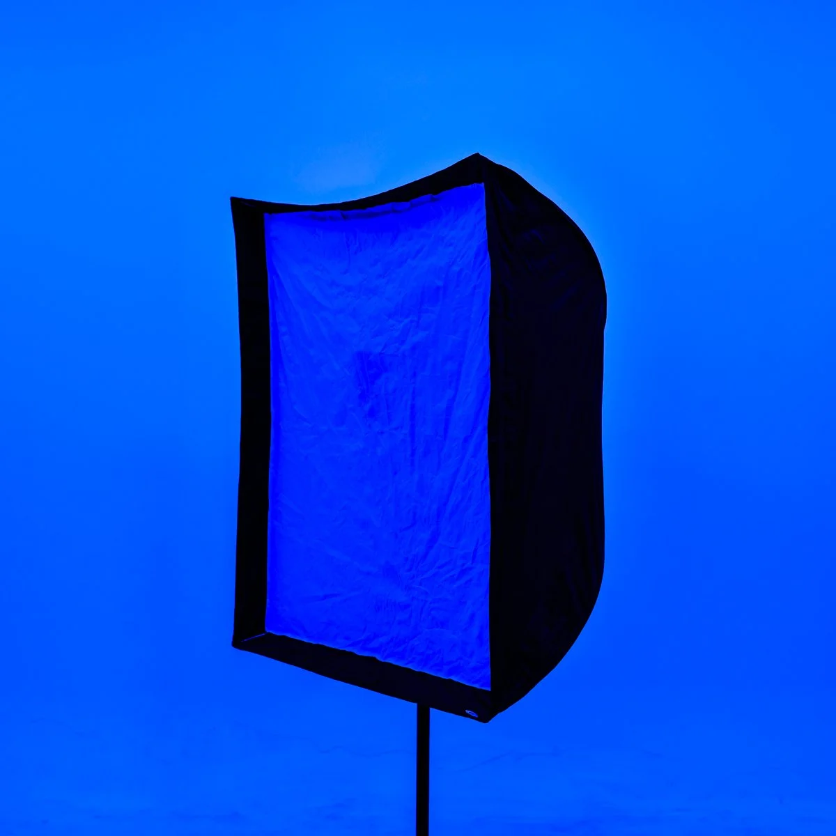 Professional Photography & Studio Equipment for Hire at H86 Studios