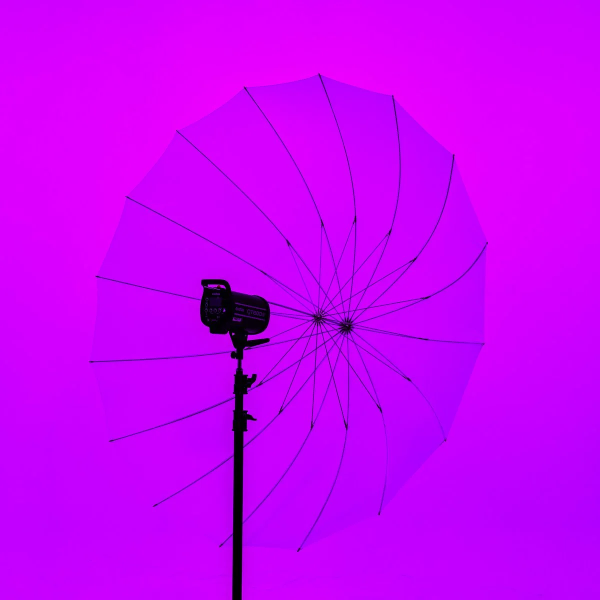 Professional Photography & Studio Equipment for Hire at H86 Studios