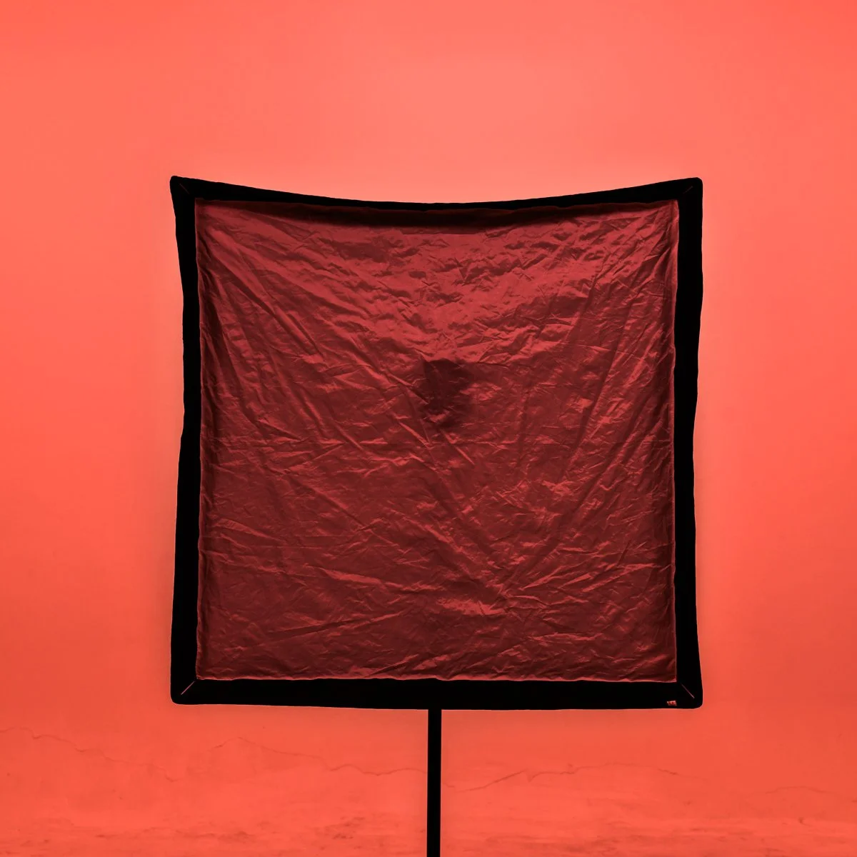 Professional Photography & Studio Equipment for Hire at H86 Studios
