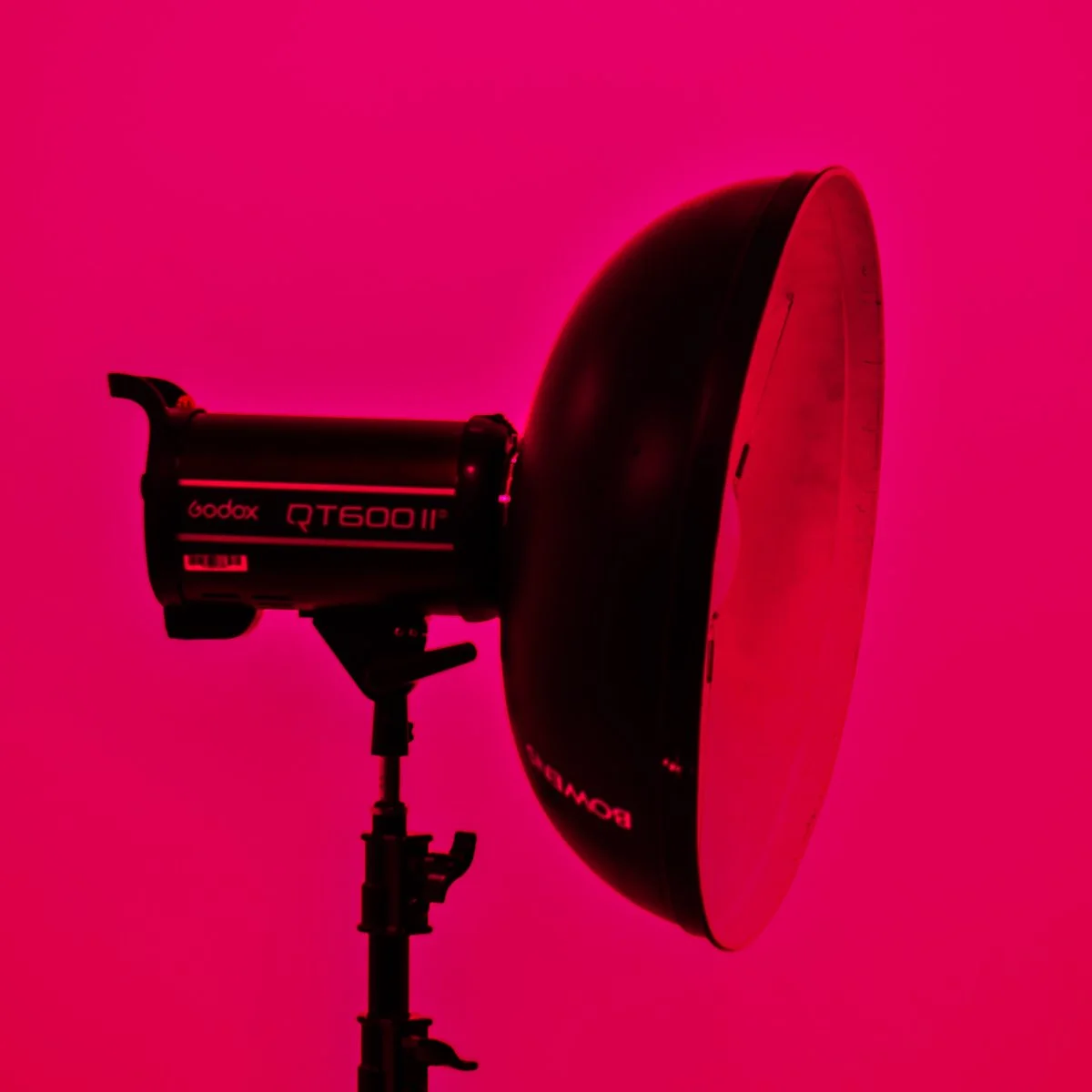 Professional Photography & Studio Equipment for Hire at H86 Studios