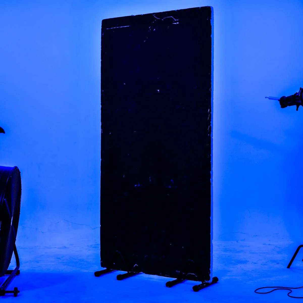Professional Photography & Studio Equipment for Hire at H86 Studios
