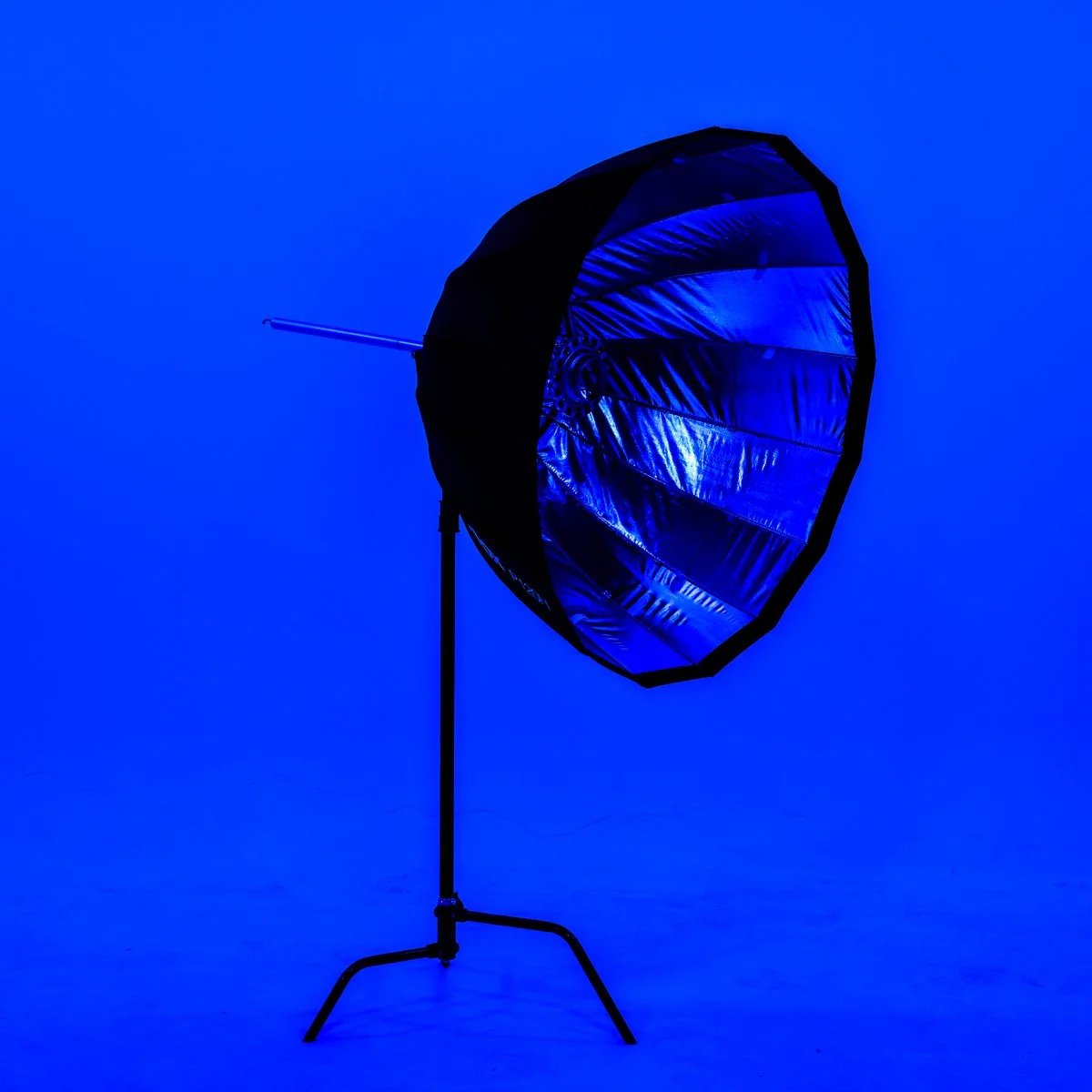 Professional Photography & Studio Equipment for Hire at H86 Studios