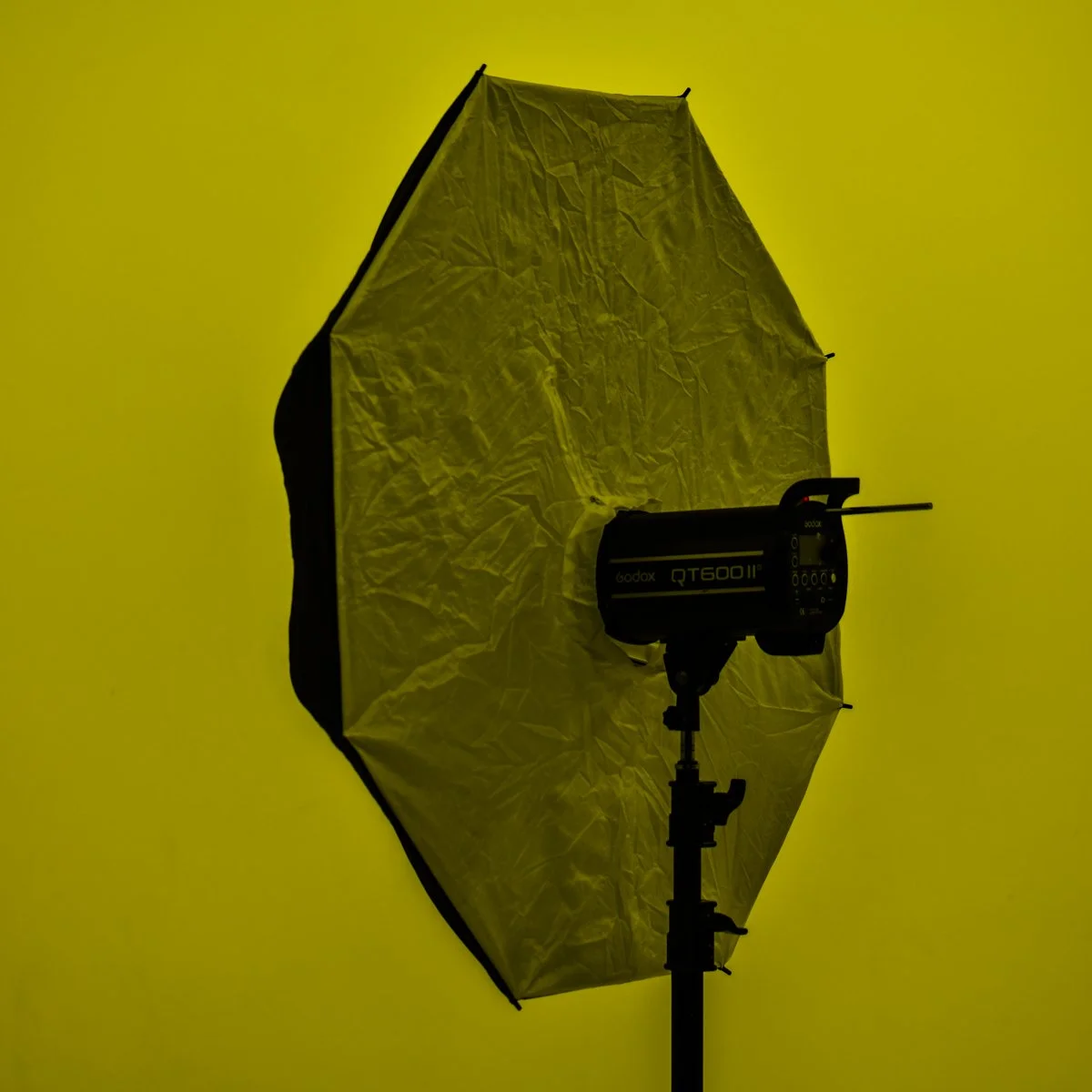 Professional Photography & Studio Equipment for Hire at H86 Studios