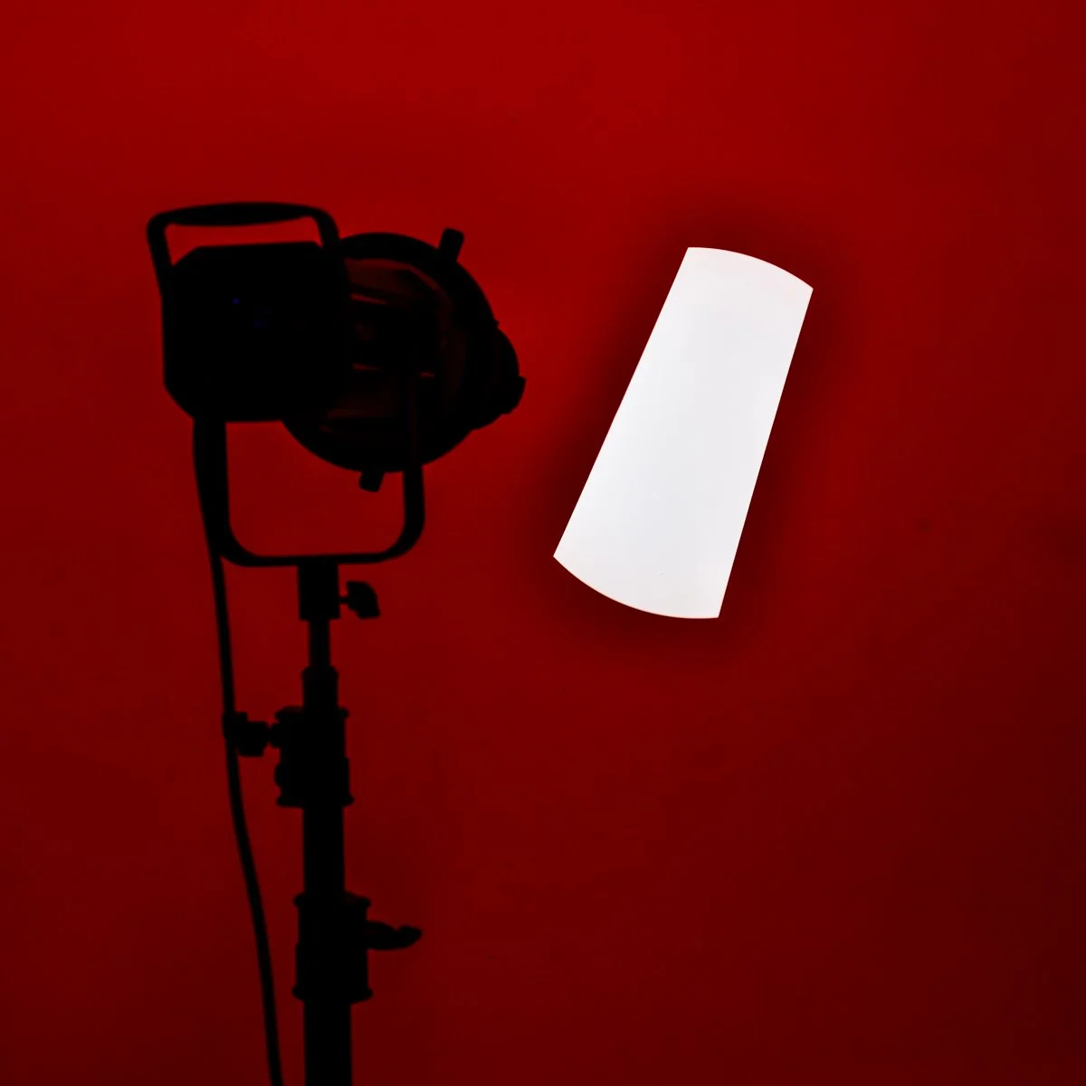 Professional Photography & Studio Equipment for Hire at H86 Studios