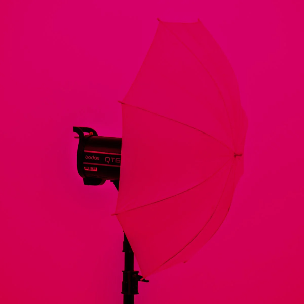 Professional Photography & Studio Equipment for Hire at H86 Studios