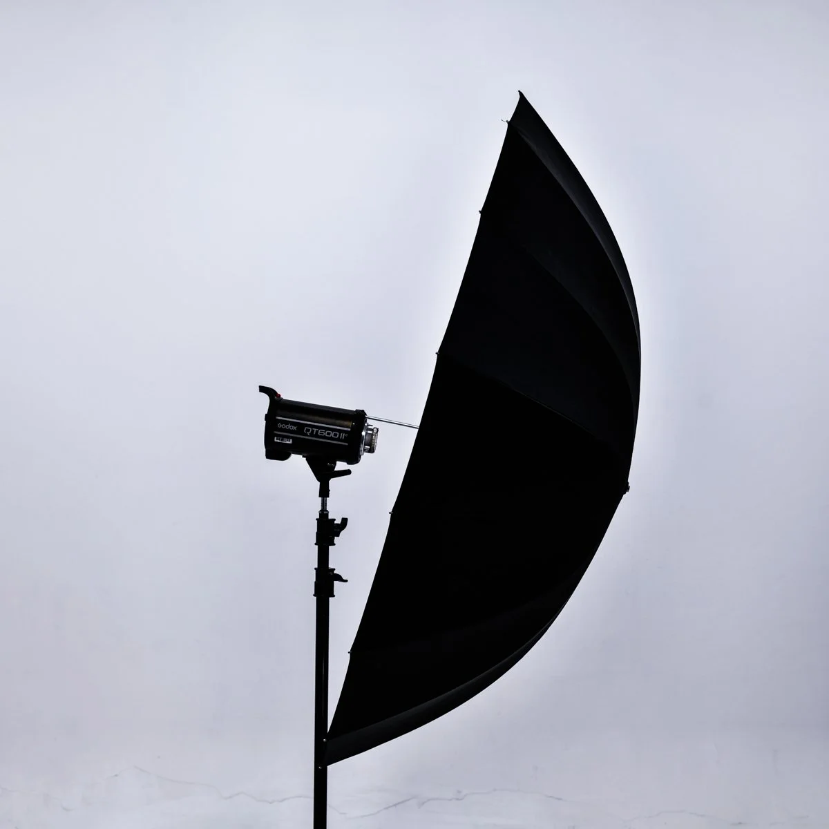 Professional Photography & Studio Equipment for Hire at H86 Studios