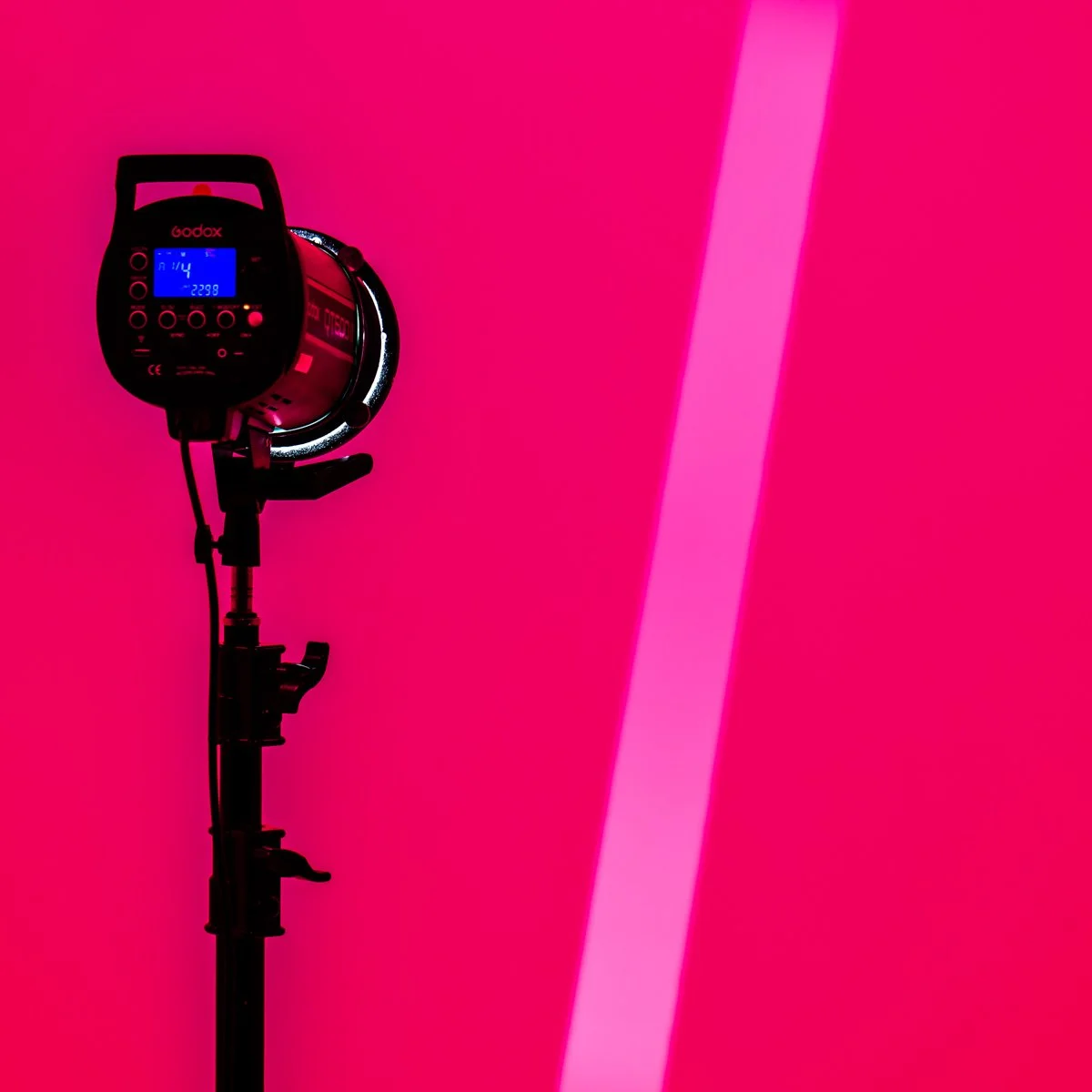 Professional Photography & Studio Equipment for Hire at H86 Studios