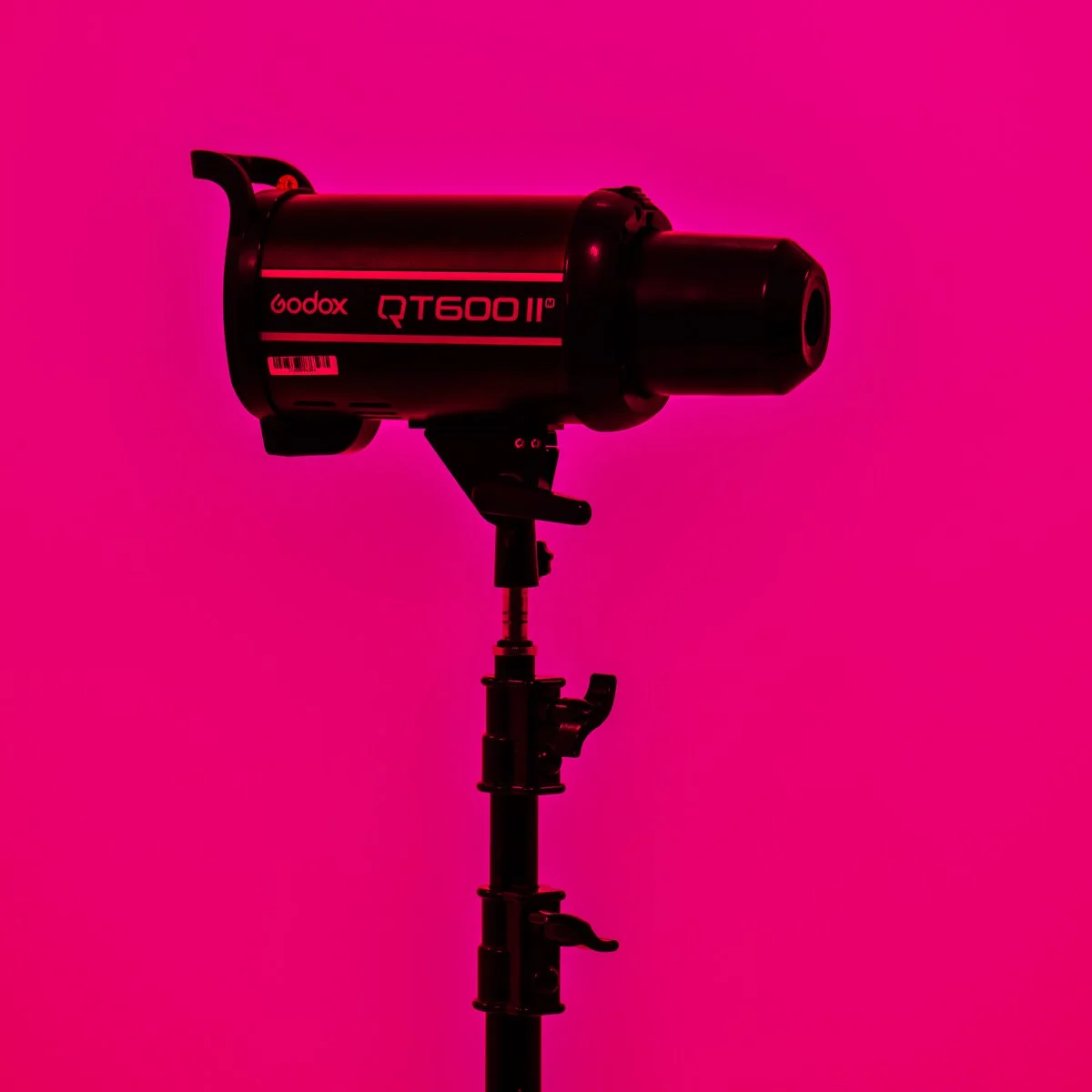 Professional Photography & Studio Equipment for Hire at H86 Studios