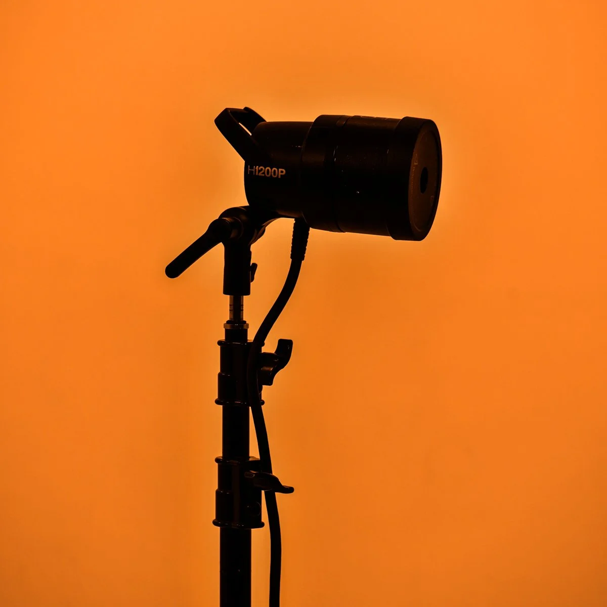 Professional Photography & Studio Equipment for Hire at H86 Studios