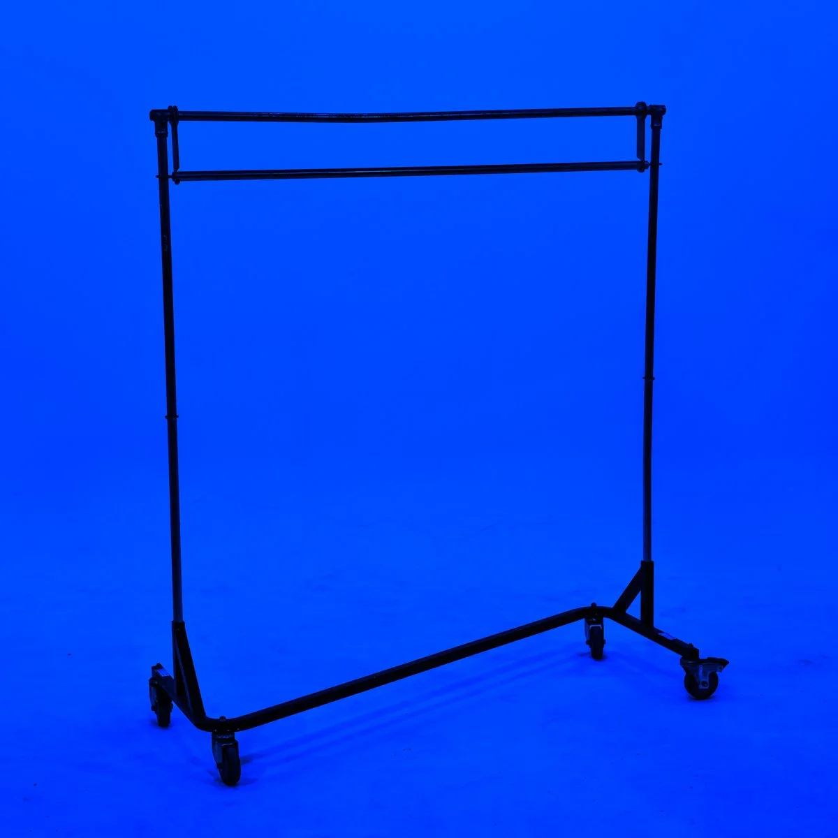 Professional Photography & Studio Equipment for Hire at H86 Studios