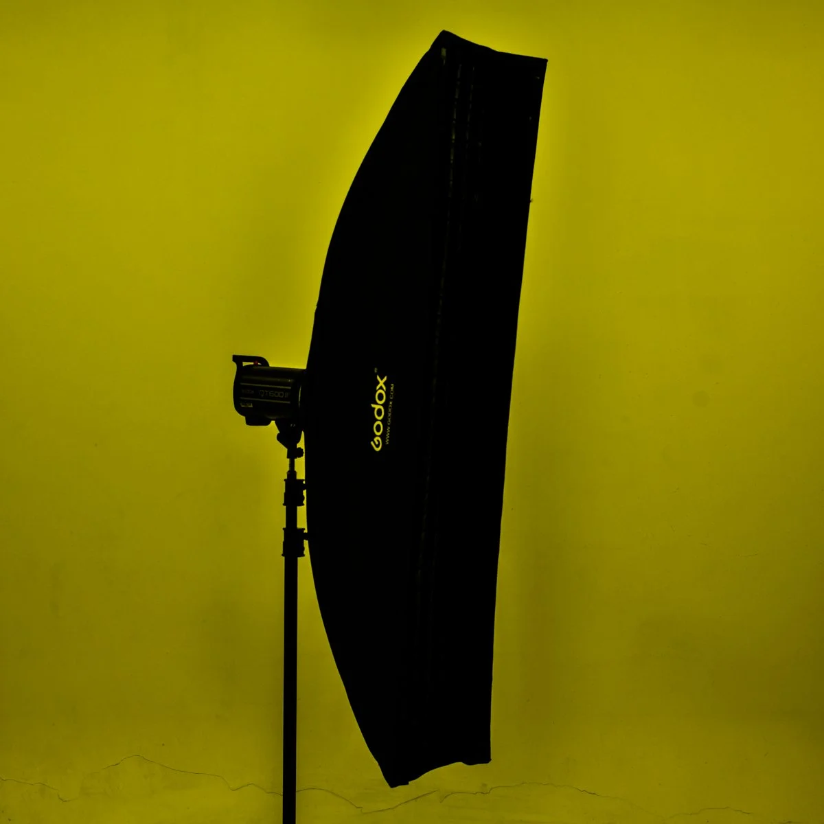 Professional Photography & Studio Equipment for Hire at H86 Studios