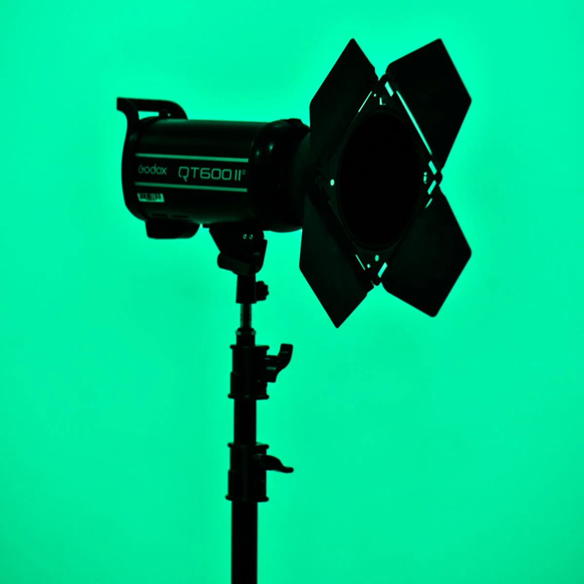 Professional Photography & Studio Equipment for Hire at H86 Studios