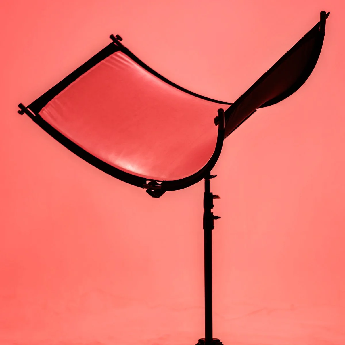 Professional Photography & Studio Equipment for Hire at H86 Studios