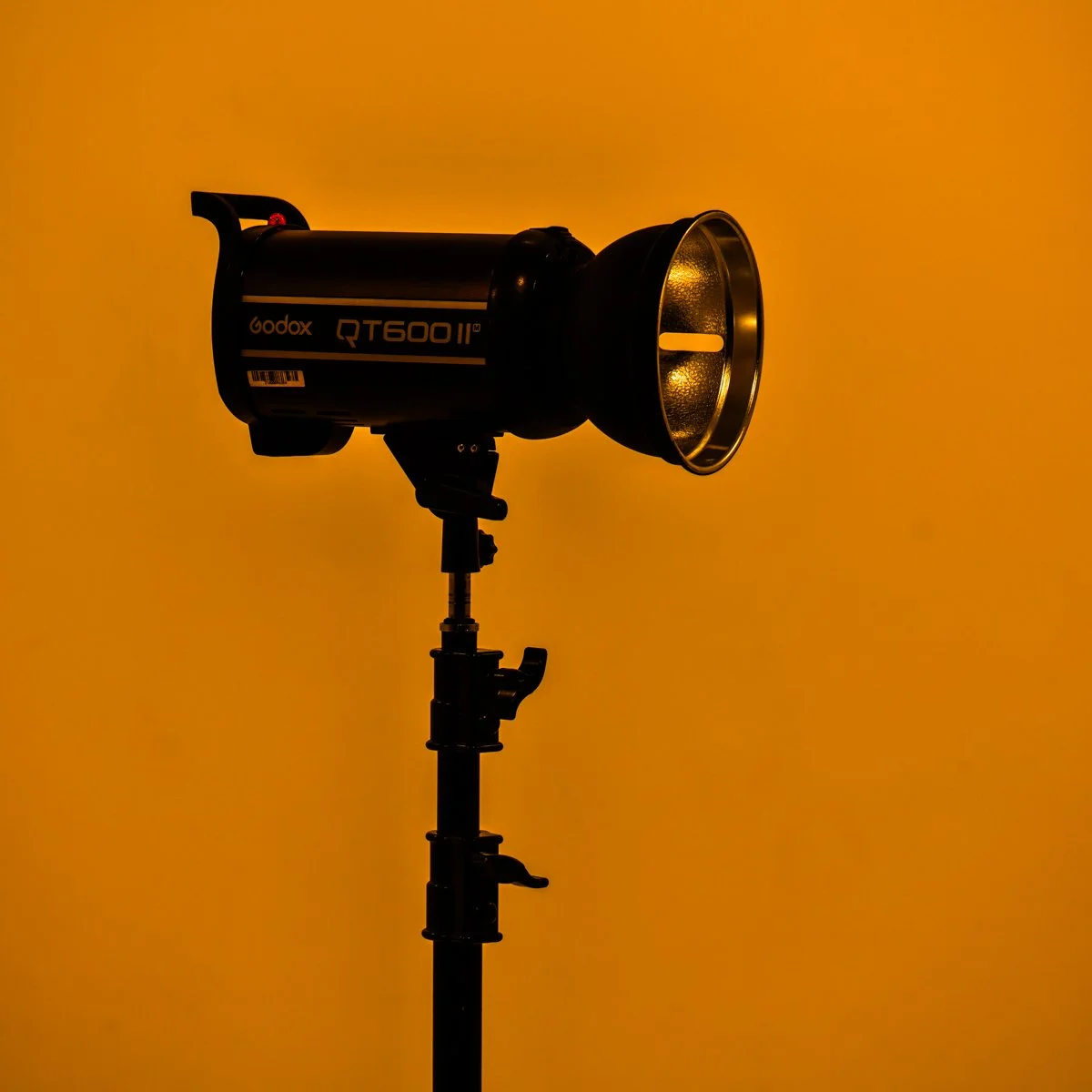 Professional Photography & Studio Equipment for Hire at H86 Studios