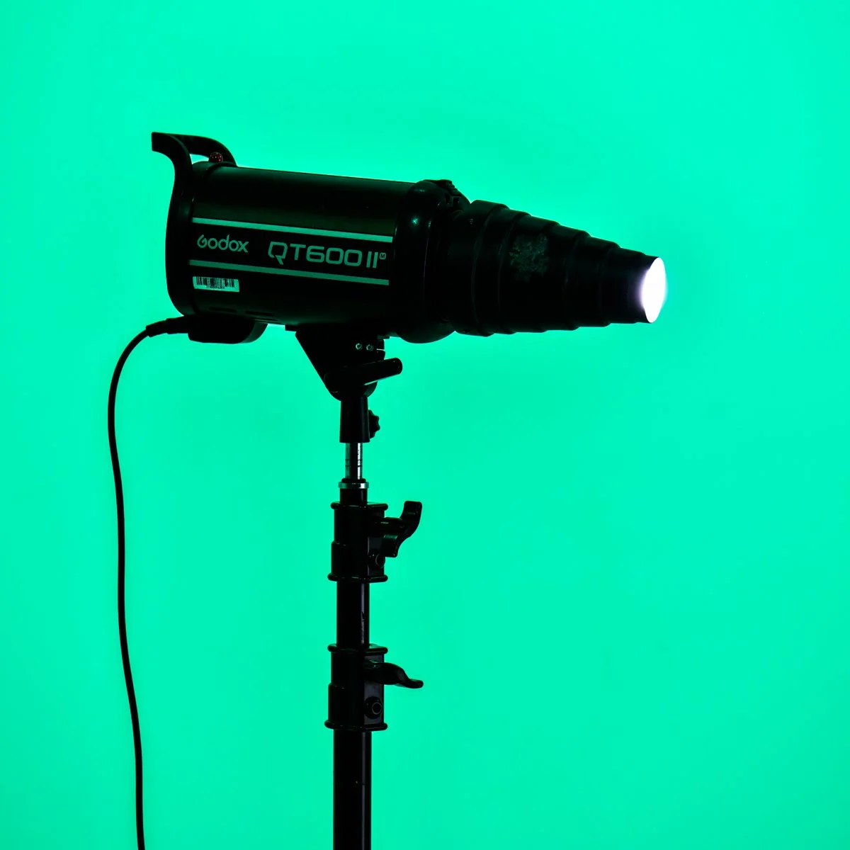 Professional Photography & Studio Equipment for Hire at H86 Studios