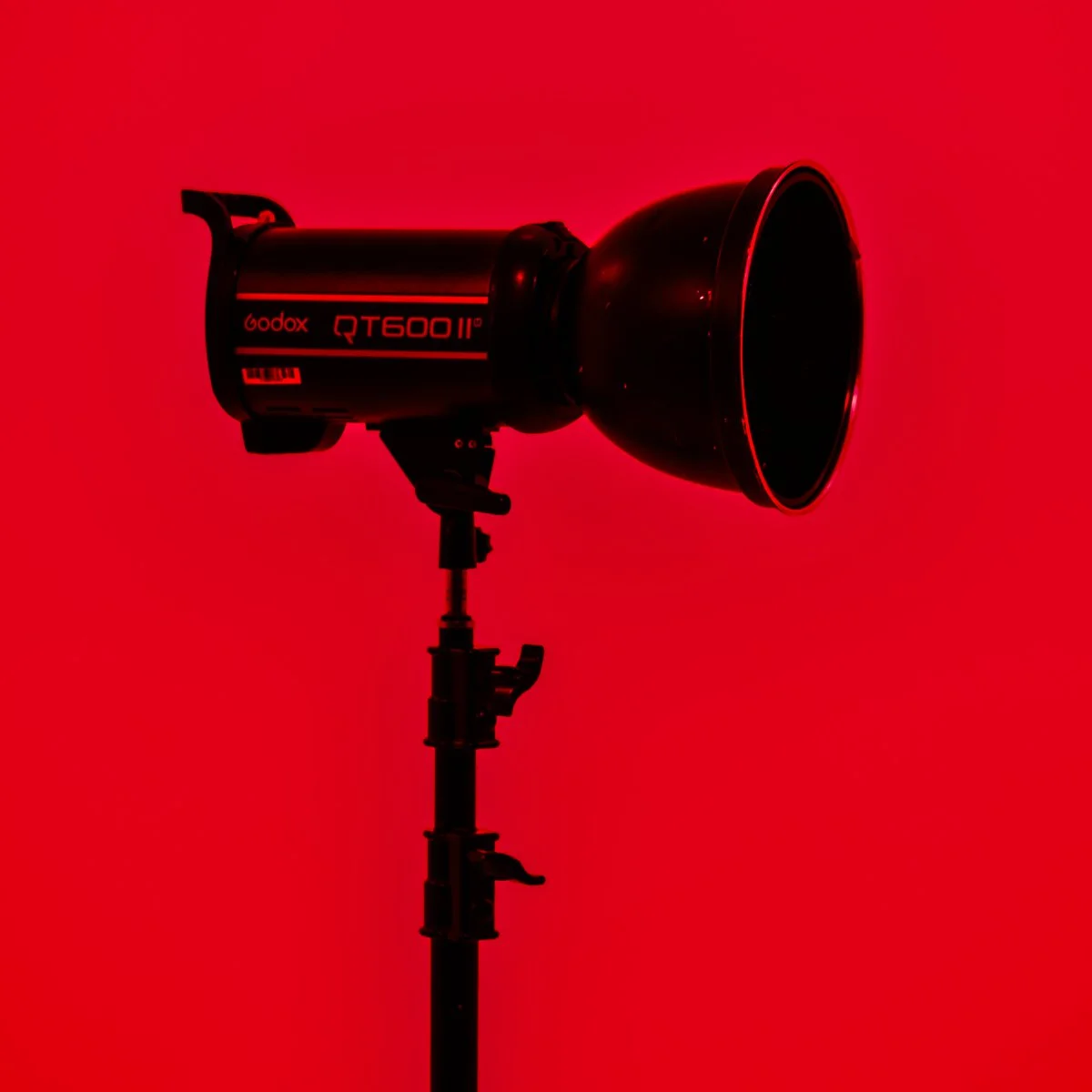 Professional Photography & Studio Equipment for Hire at H86 Studios
