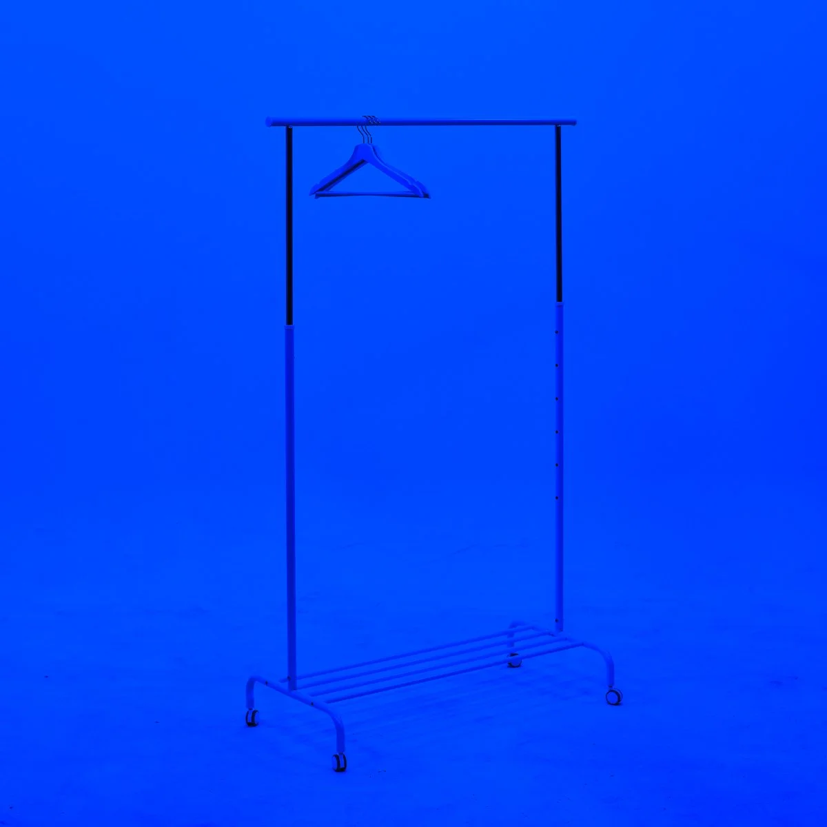 Professional Photography & Studio Equipment for Hire at H86 Studios