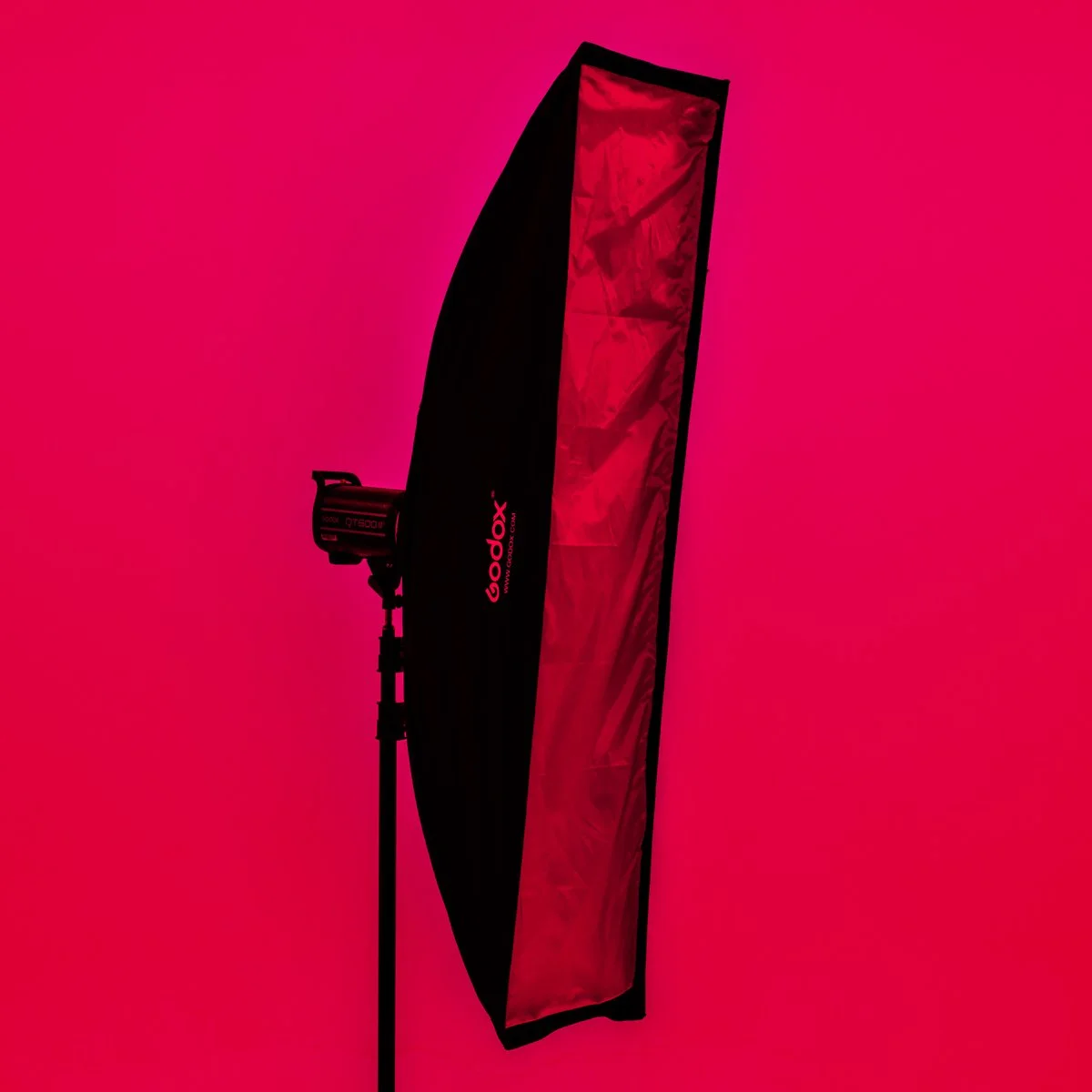 Professional Photography & Studio Equipment for Hire at H86 Studios
