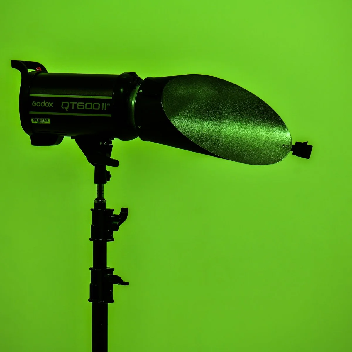 Professional Photography & Studio Equipment for Hire at H86 Studios