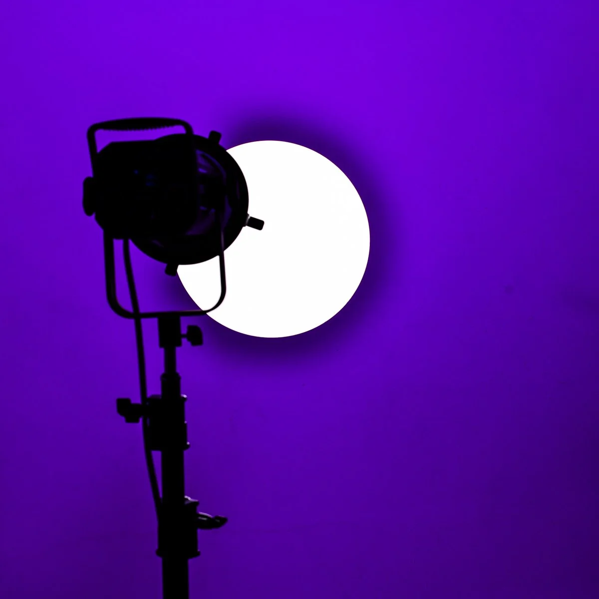 Professional Photography & Studio Equipment for Hire at H86 Studios