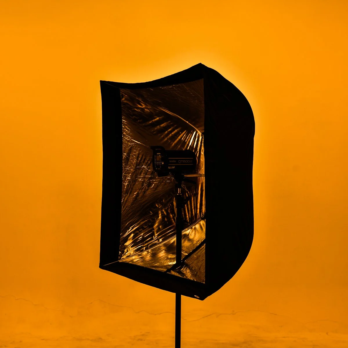 Professional Photography & Studio Equipment for Hire at H86 Studios