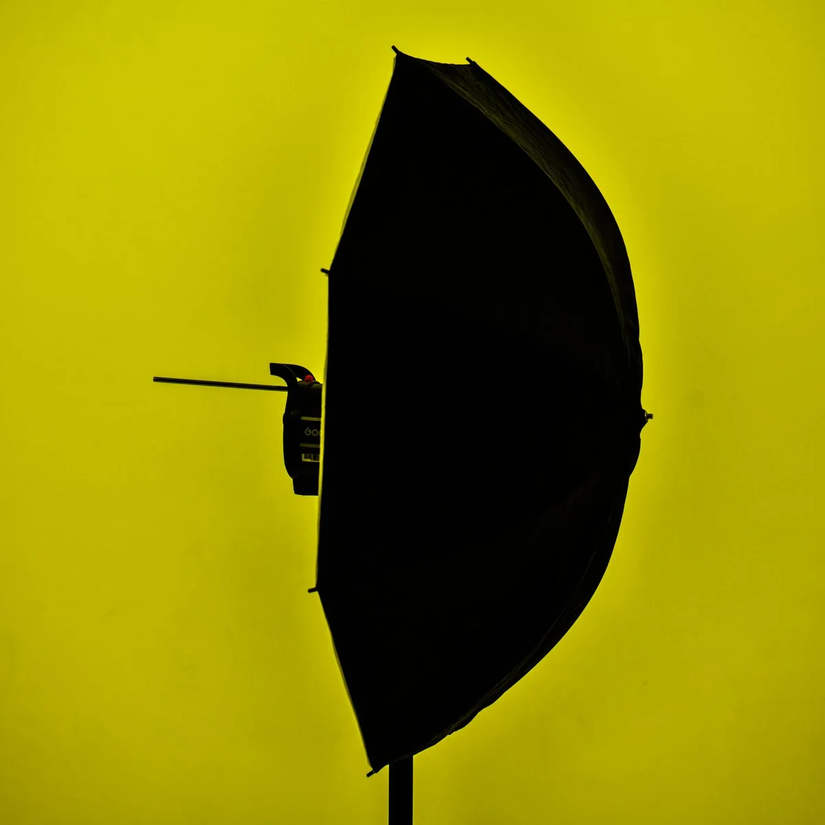 Professional Photography & Studio Equipment for Hire at H86 Studios