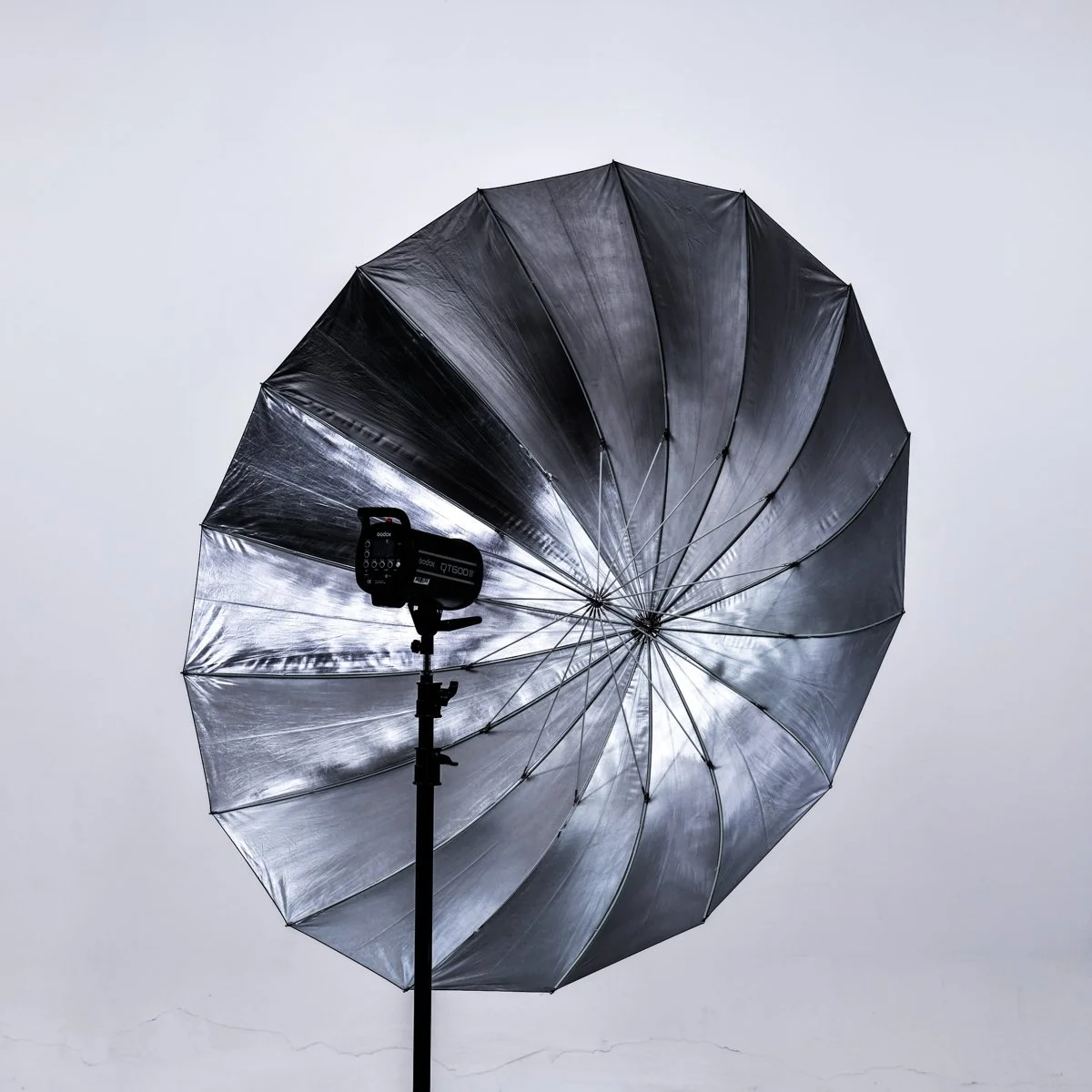 Professional Photography & Studio Equipment for Hire at H86 Studios