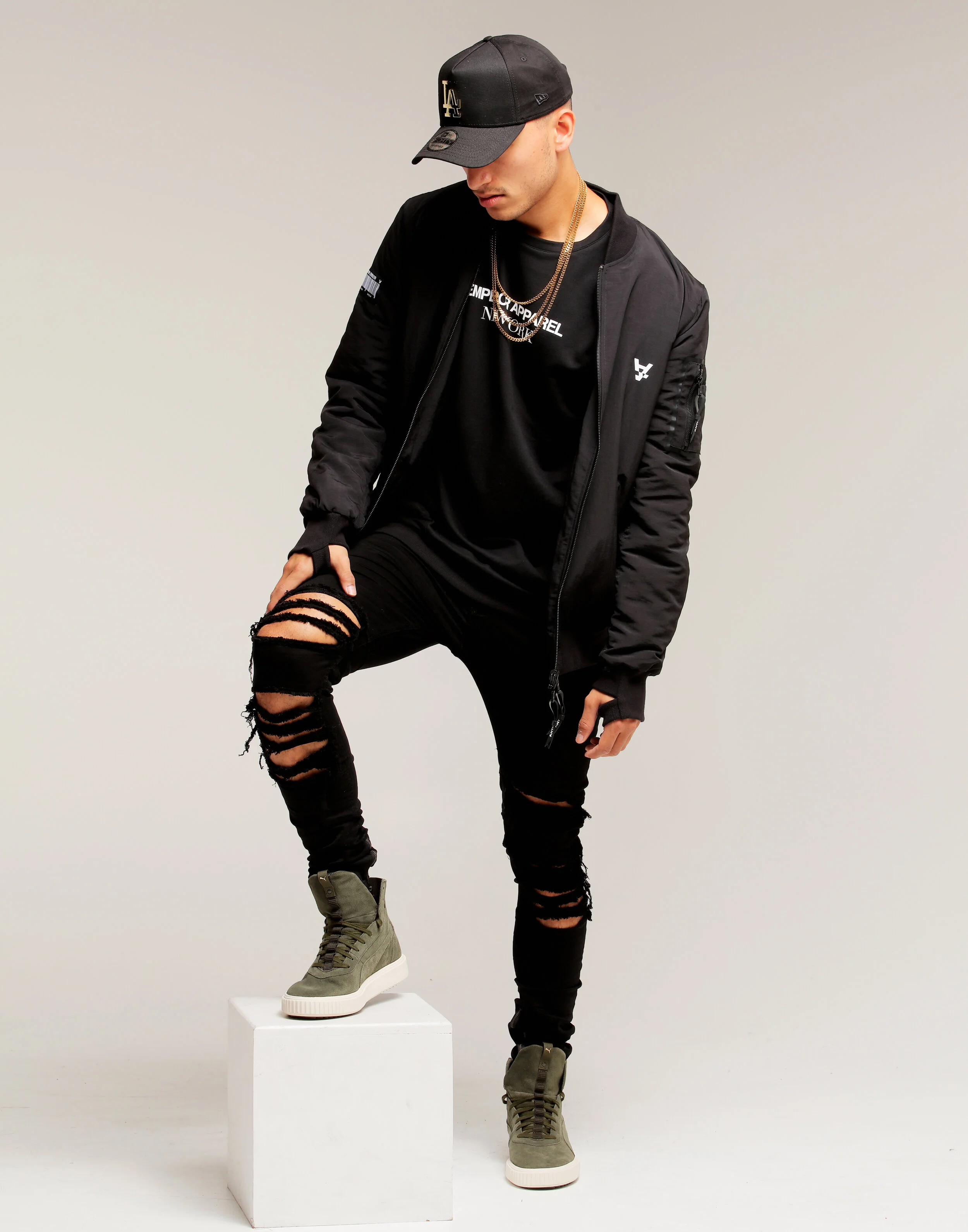 0D7A9969-Edit.jpg