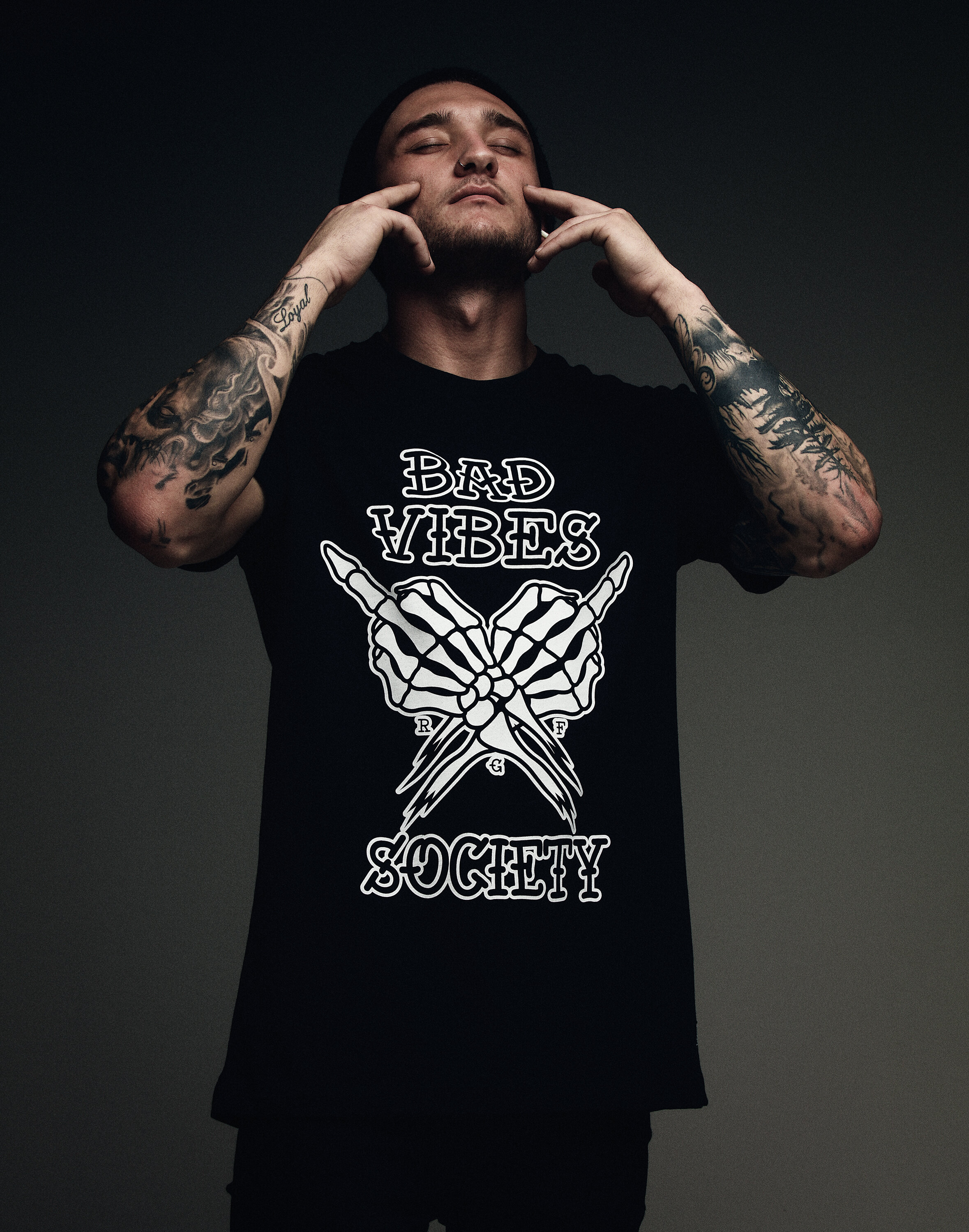 0D7A0085-Edit.jpg