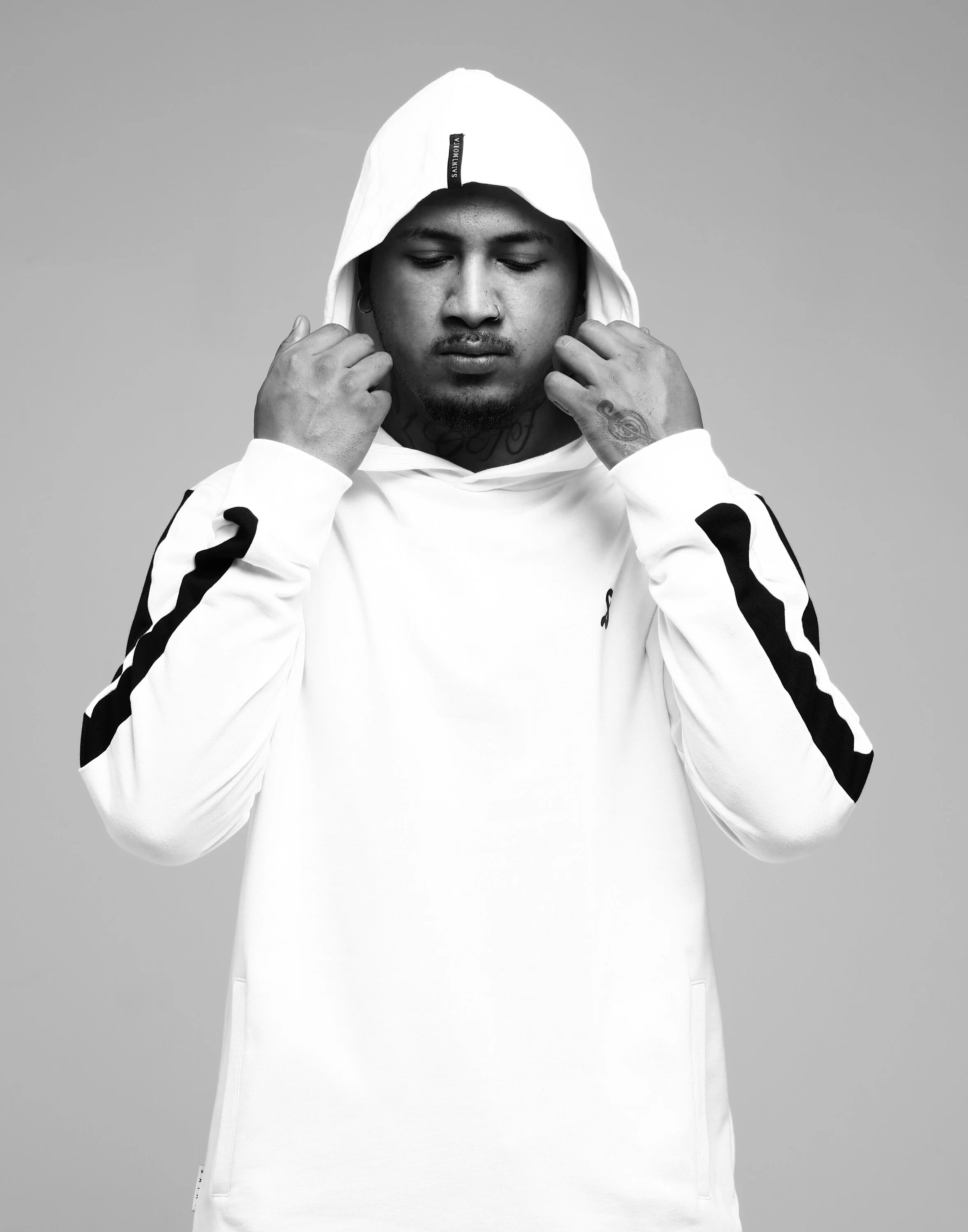0D7A4528-Edit.jpg