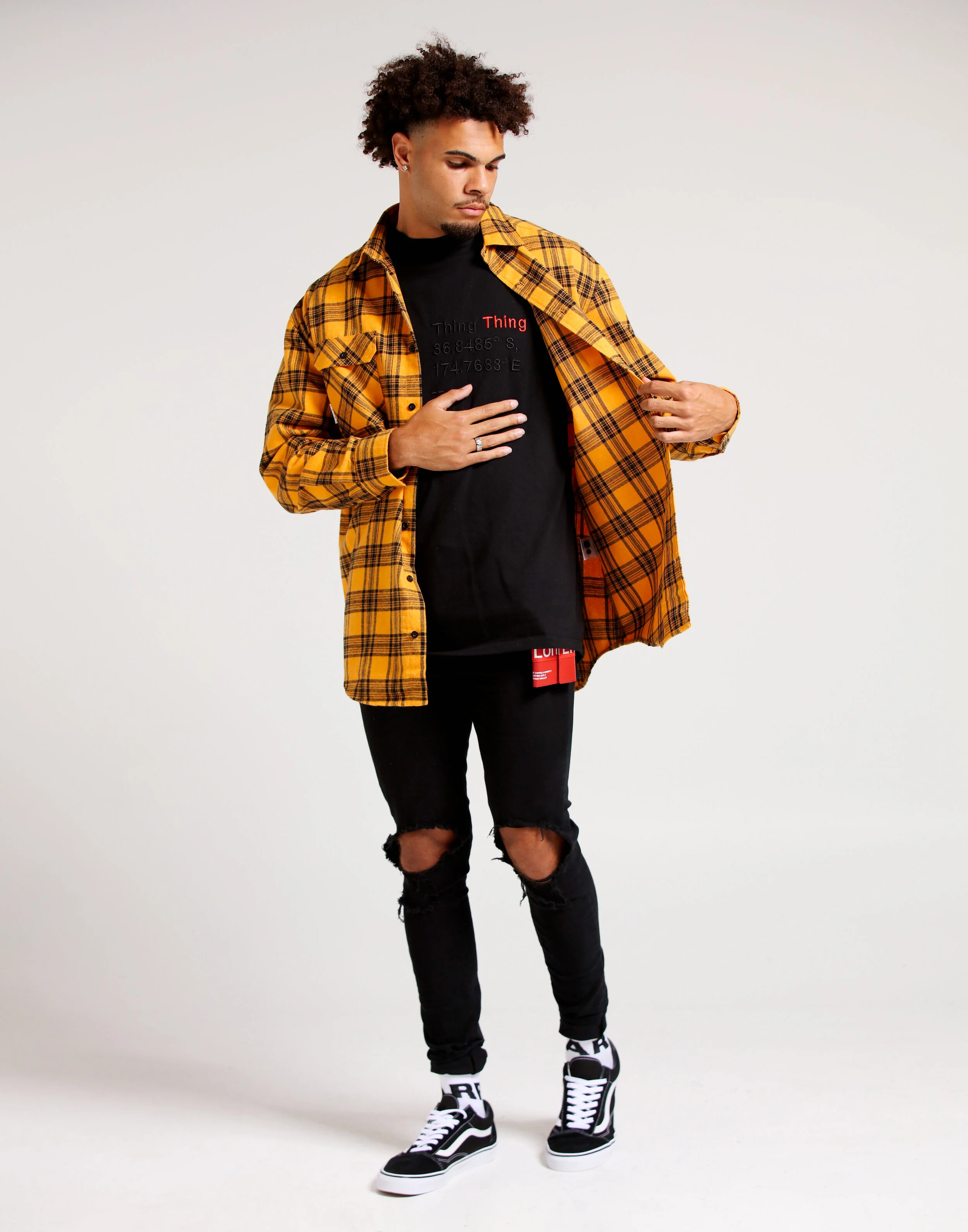 0D7A0943-Edit.jpg