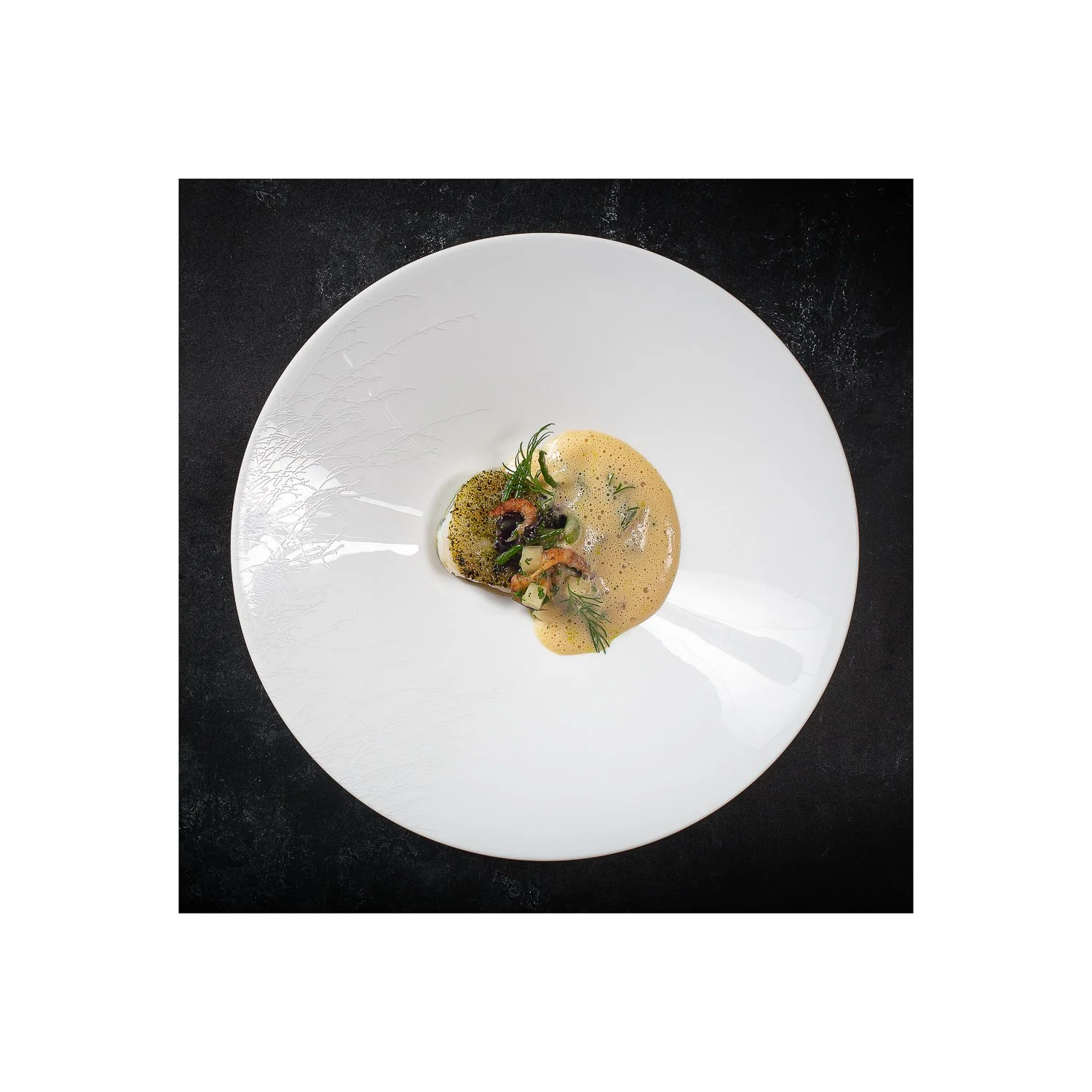 FROG plates low res (13 of 24).jpg