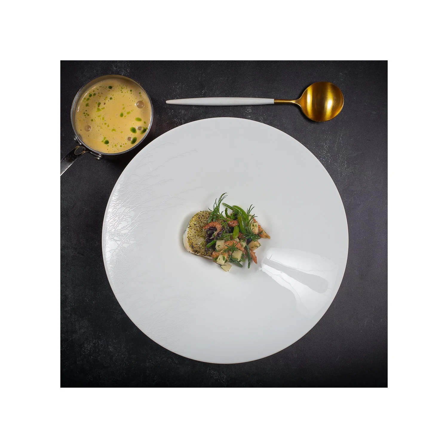 FROG plates low res (11 of 24).jpg