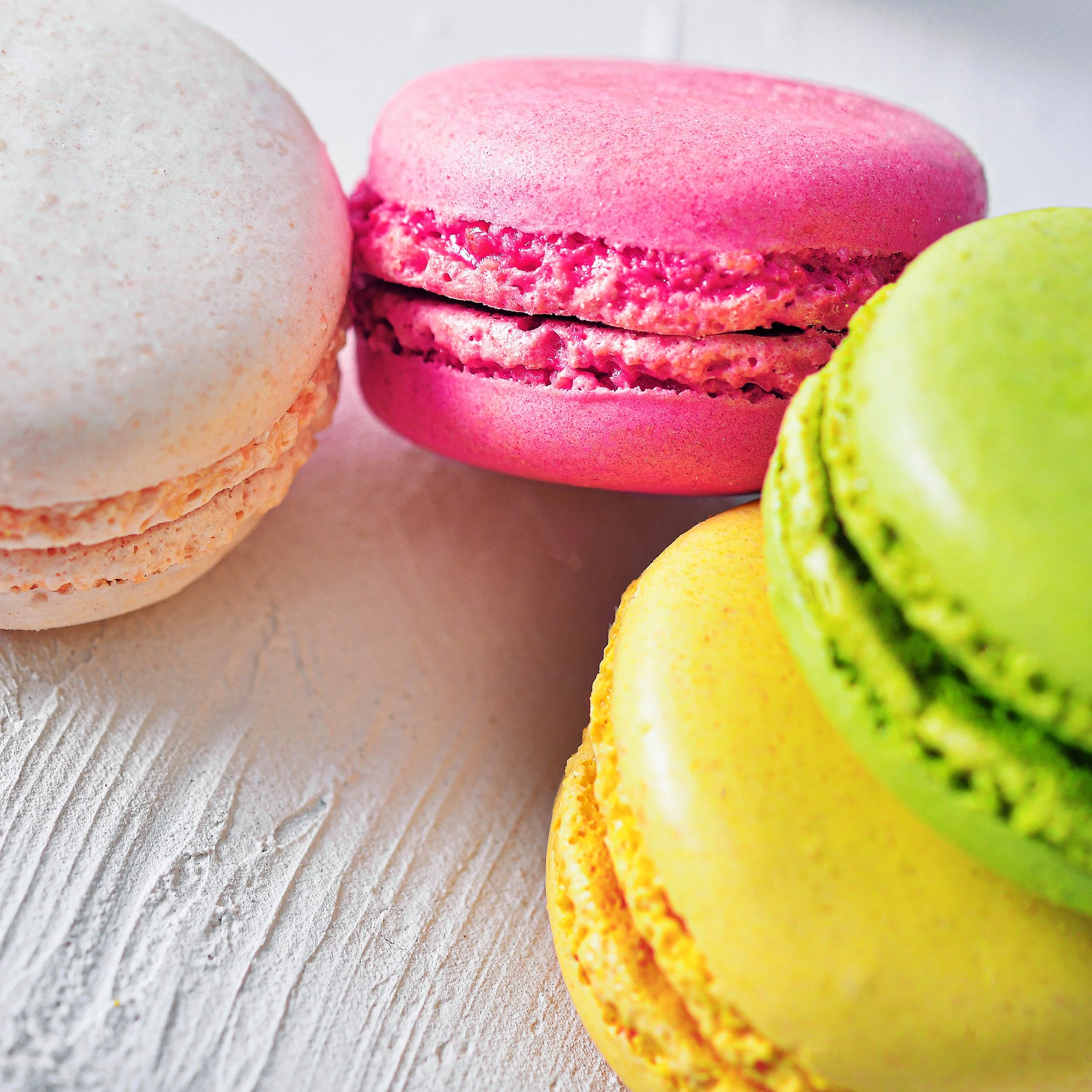 Macaroons-02a.jpg