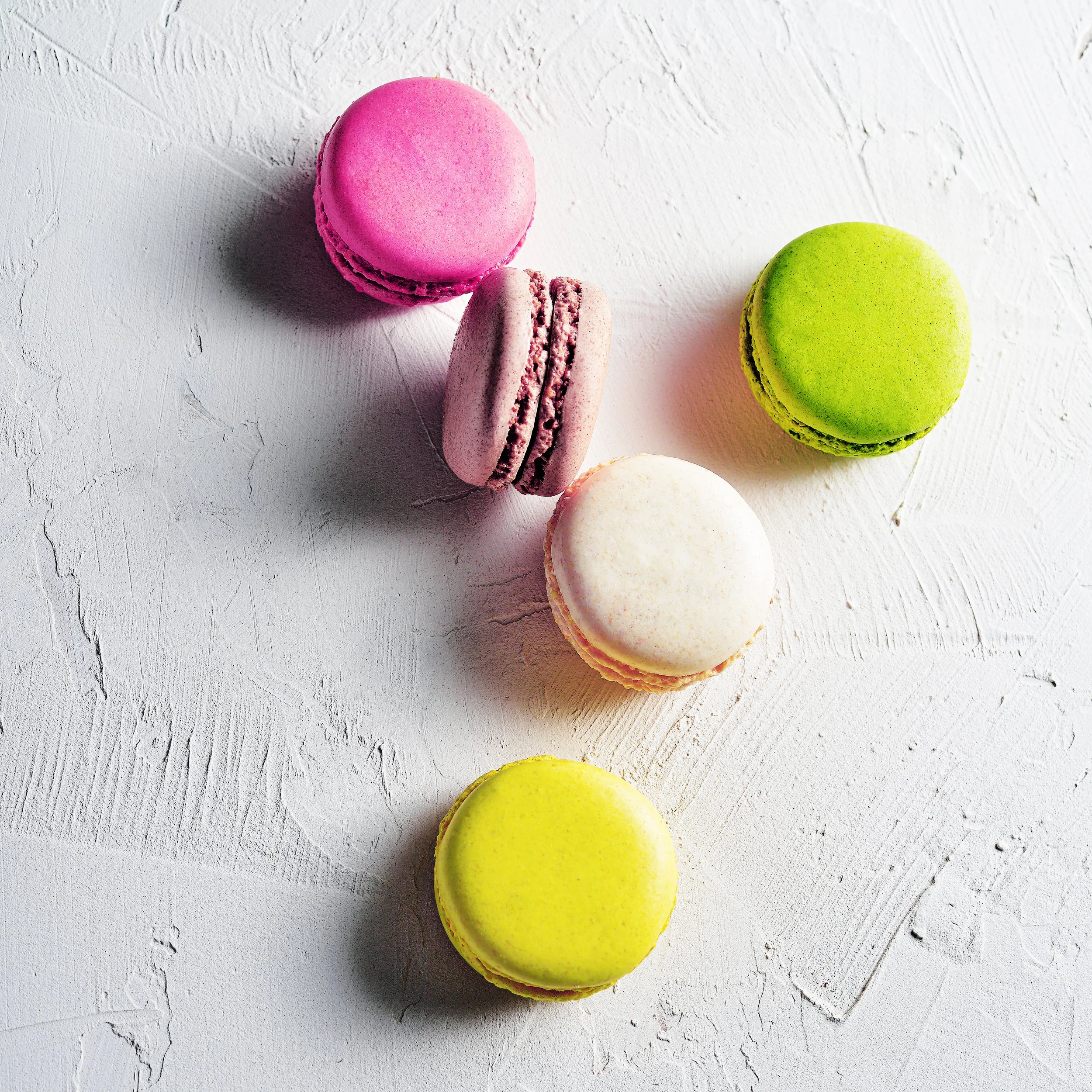 Macaroons-01a.jpg