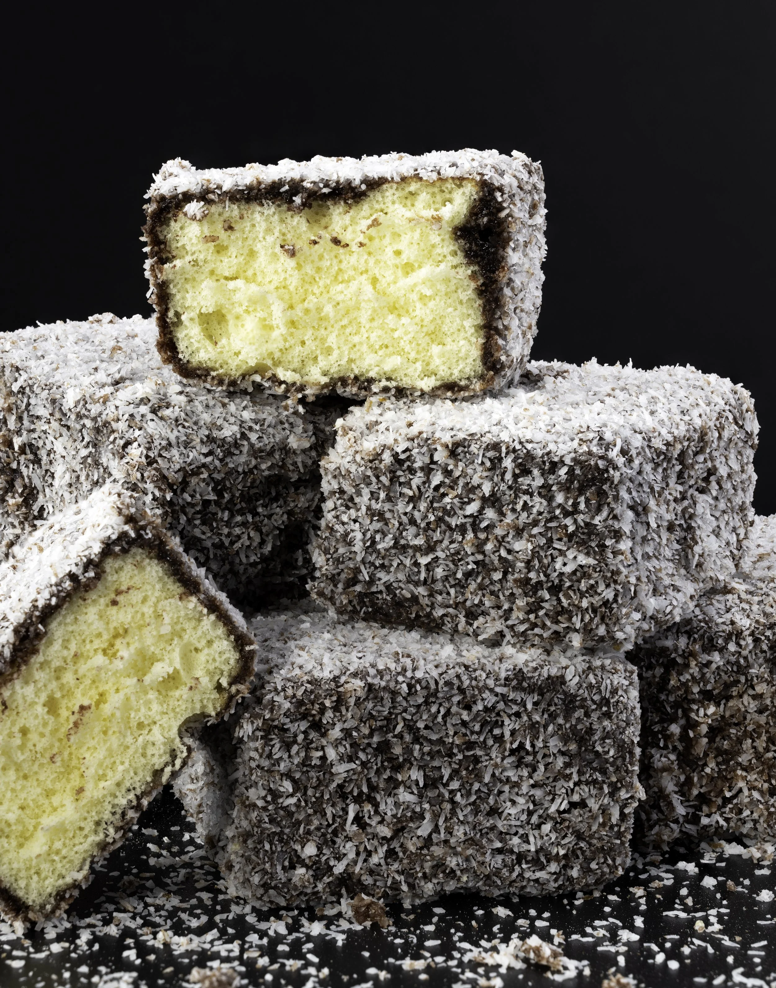 Wild Lamingtons.jpg