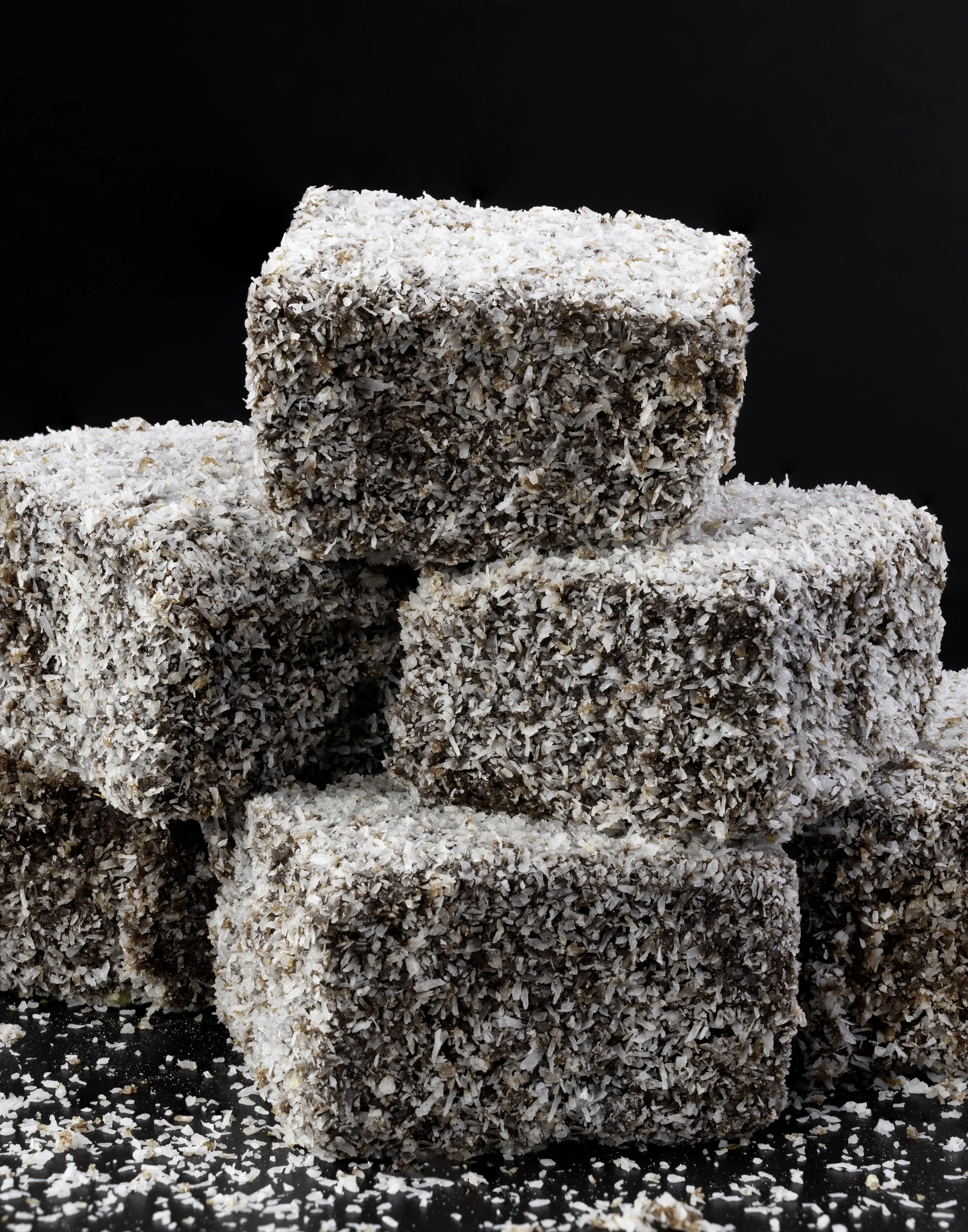 Wild Lamingtons1.jpg