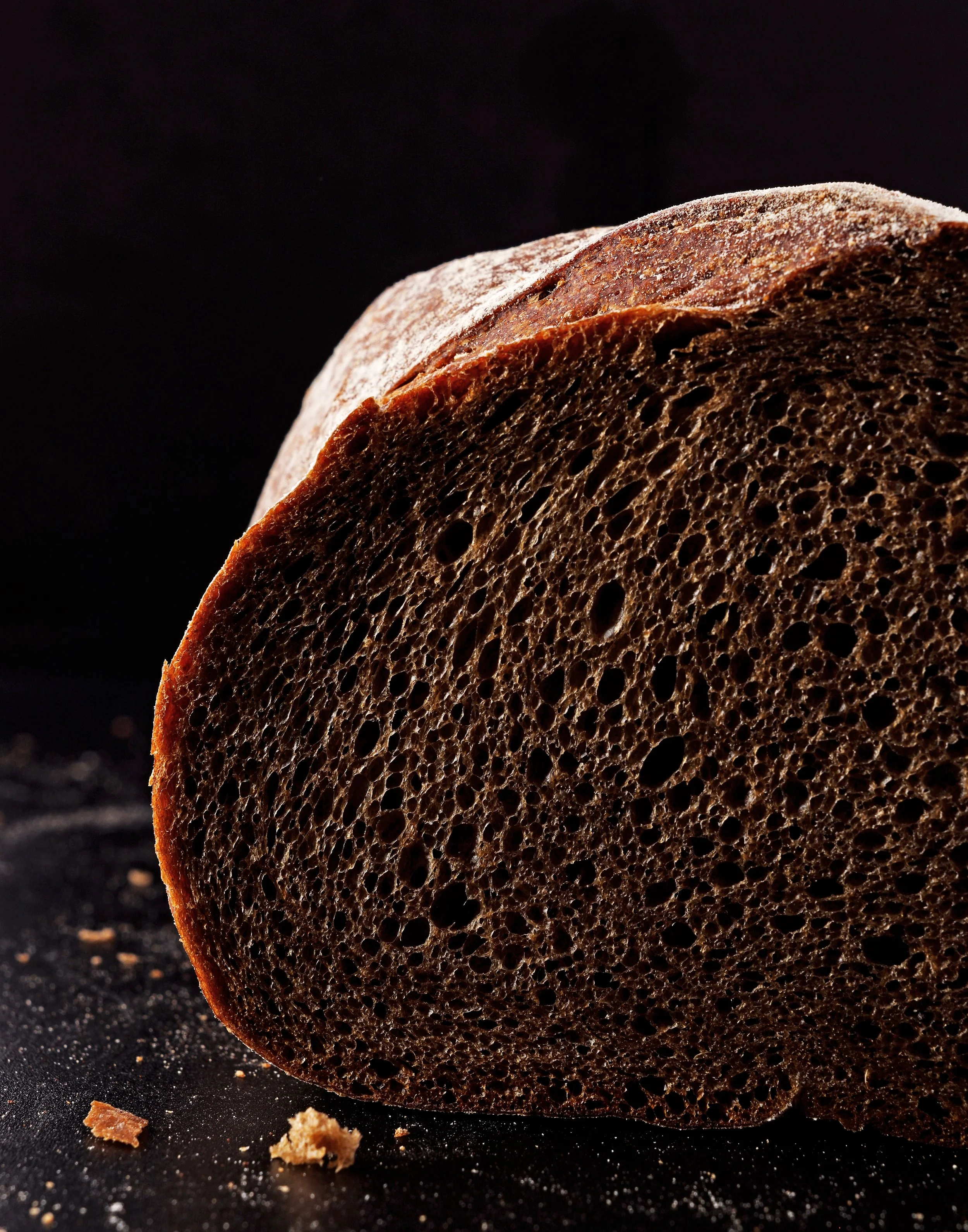 Wild Sourdough2.jpg
