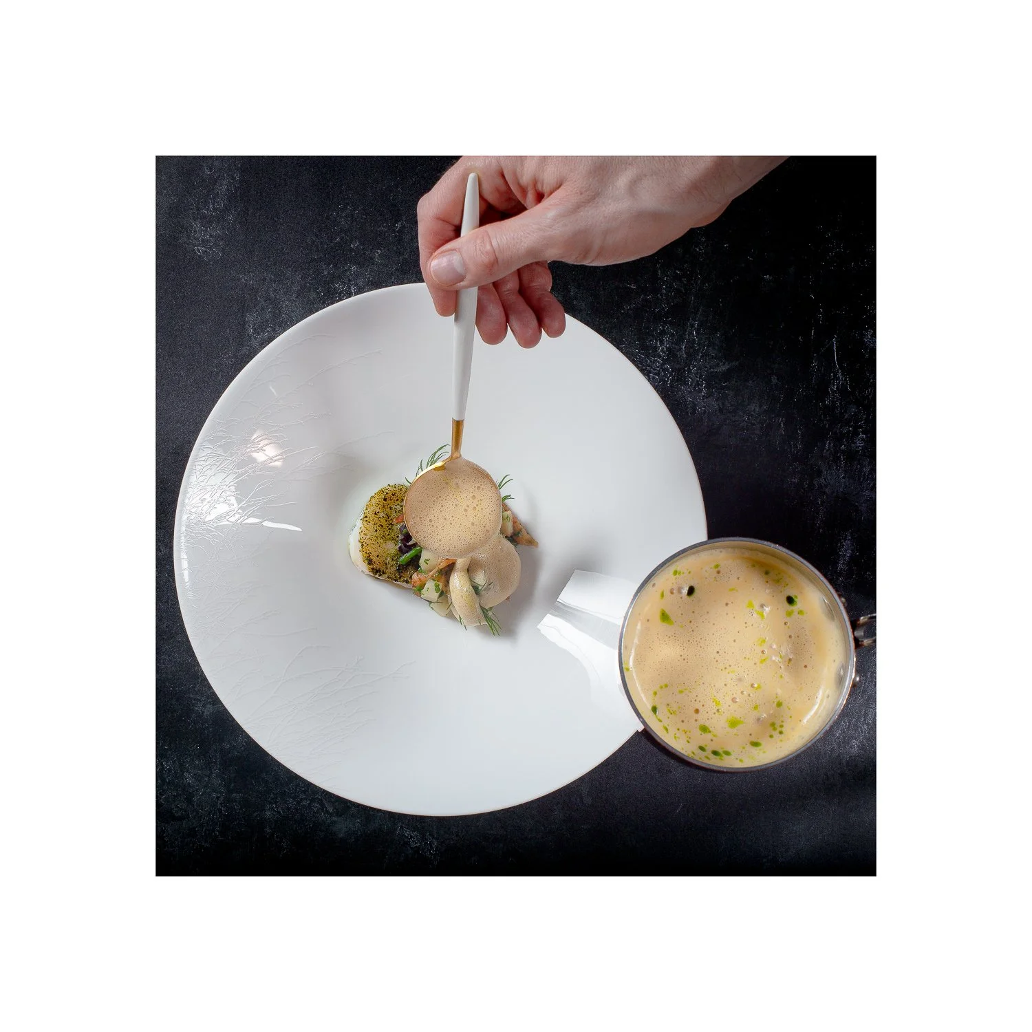 FROG plates low res (12 of 24).jpg
