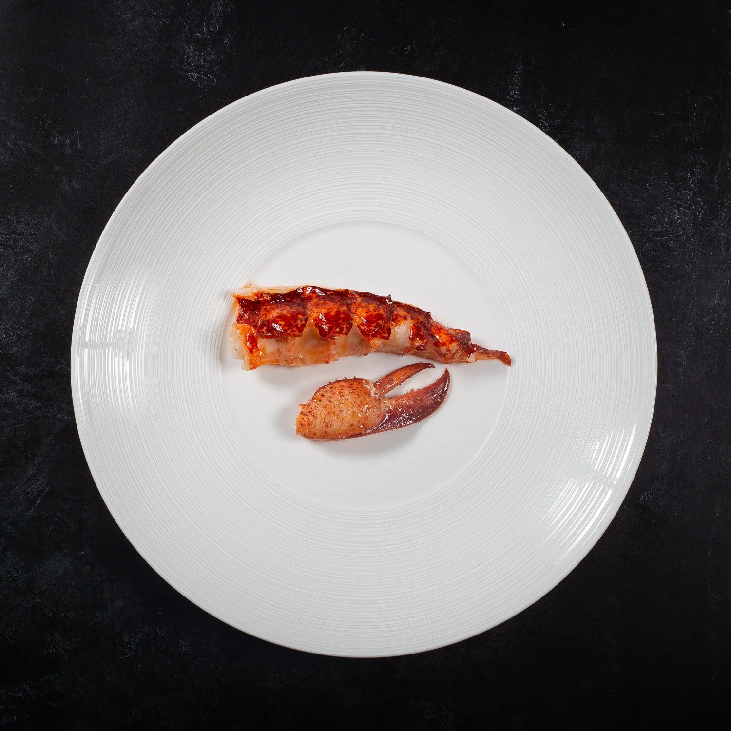 FROG plates low res (17 of 24).jpg