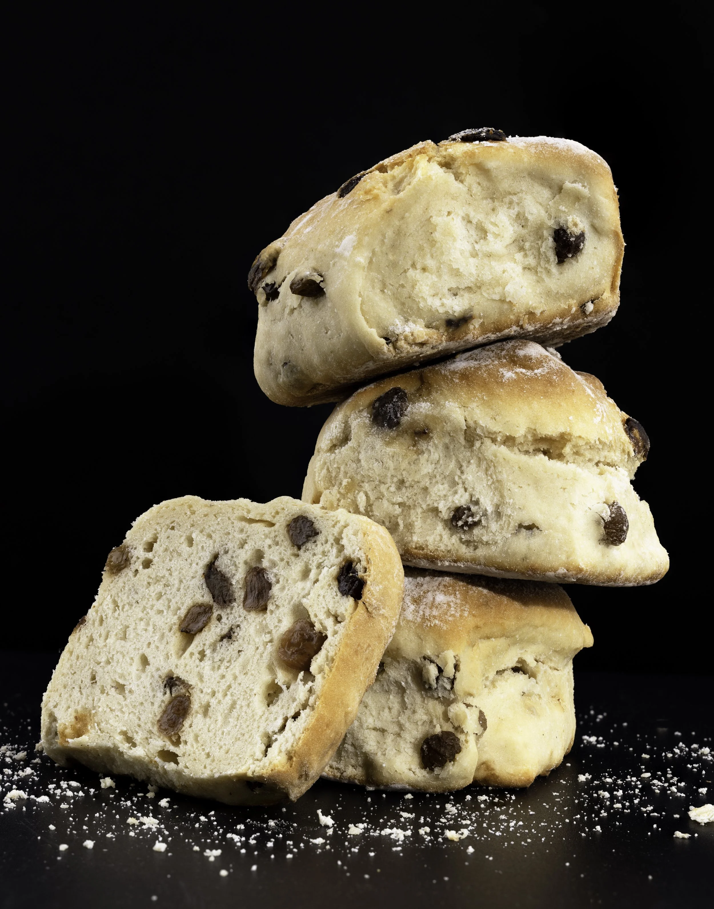 Wild Scones blackjpg.jpg