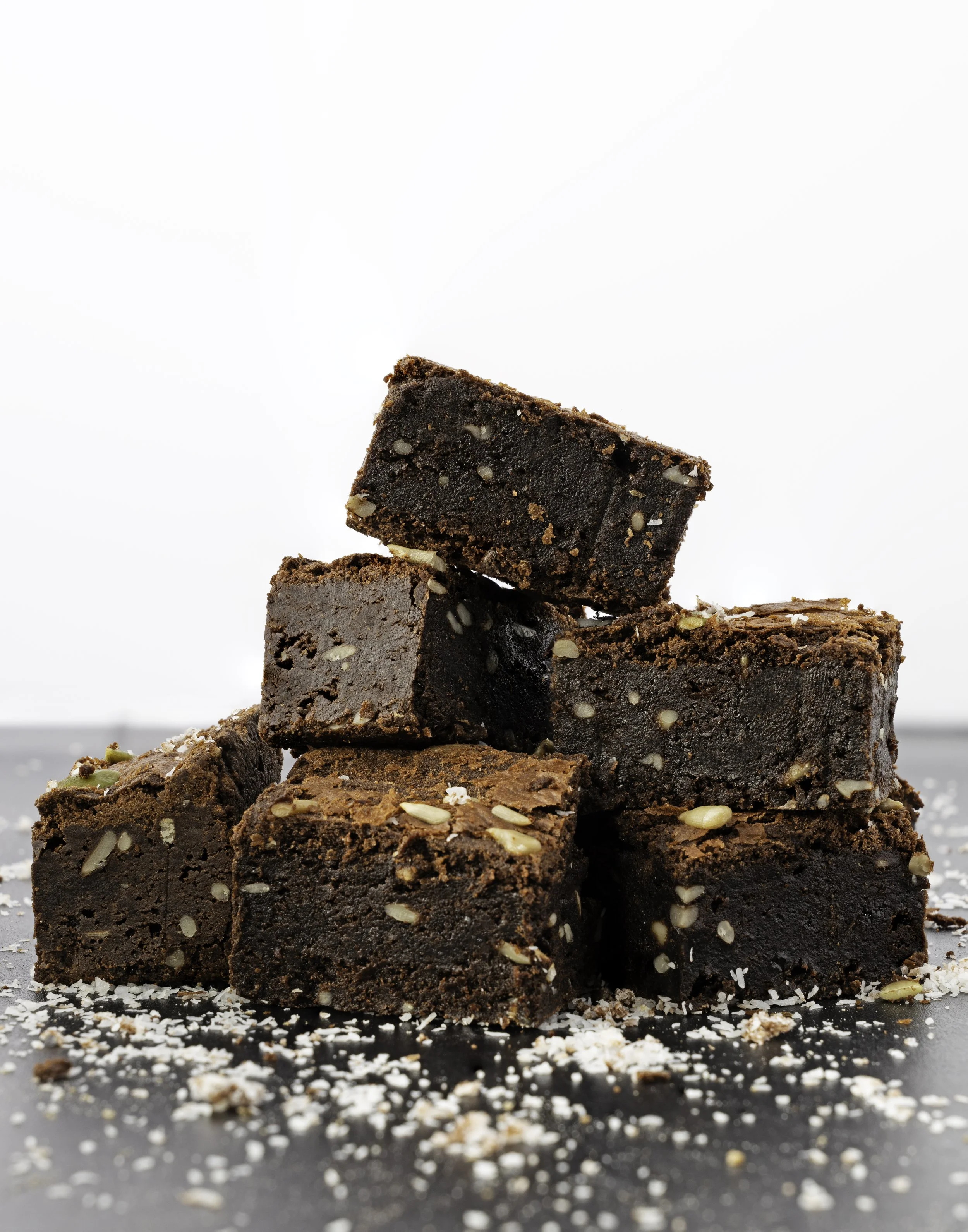 Wild Brownies1.jpg