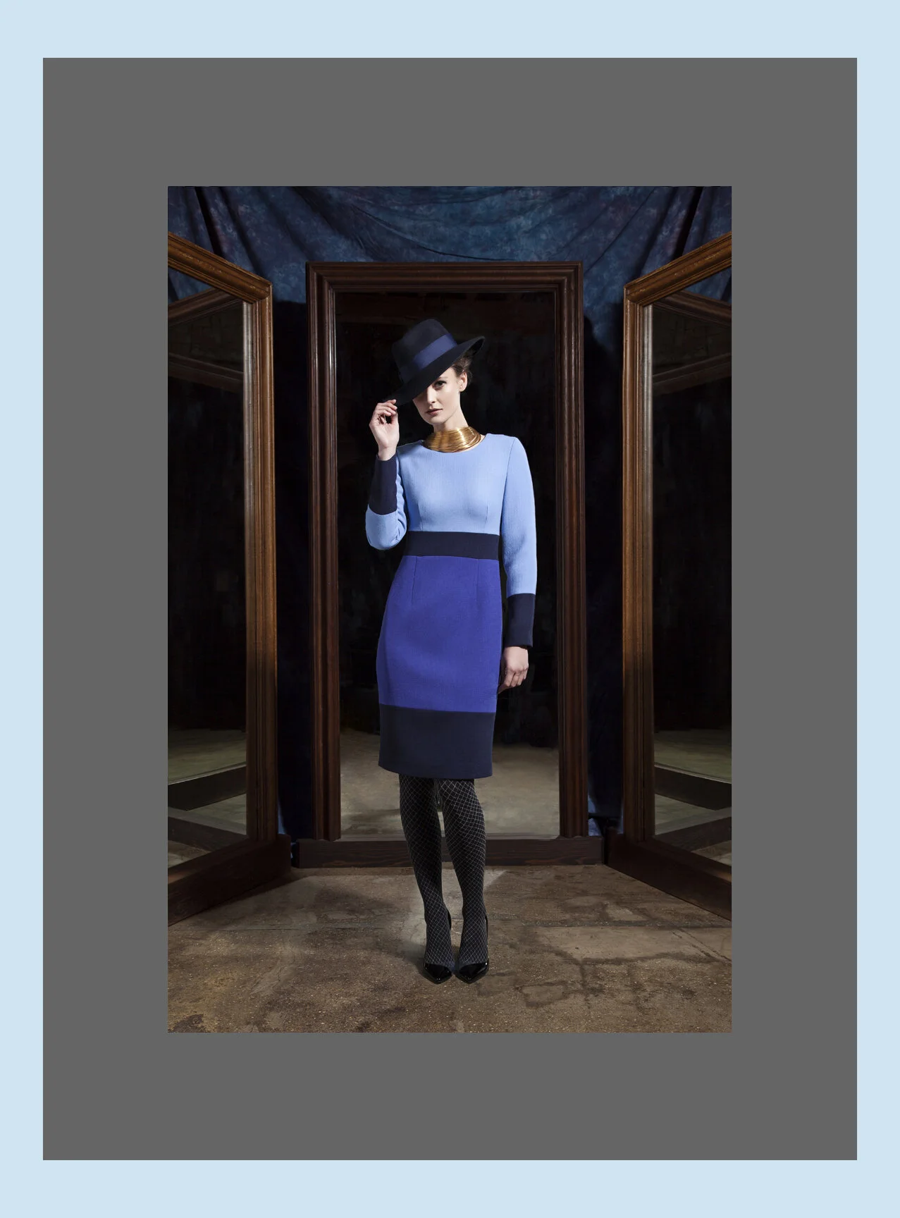 LALAGE BEAUMONT LOOKBOOK SHOOT1.jpg