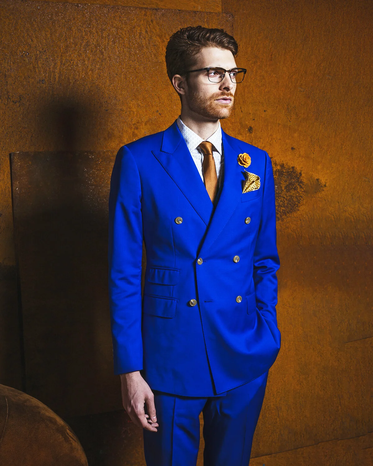 malemodelh86.jpg
