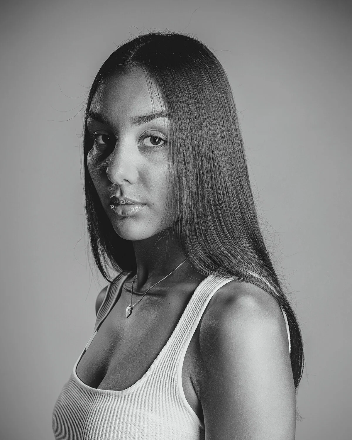 teenage modelling1.jpg