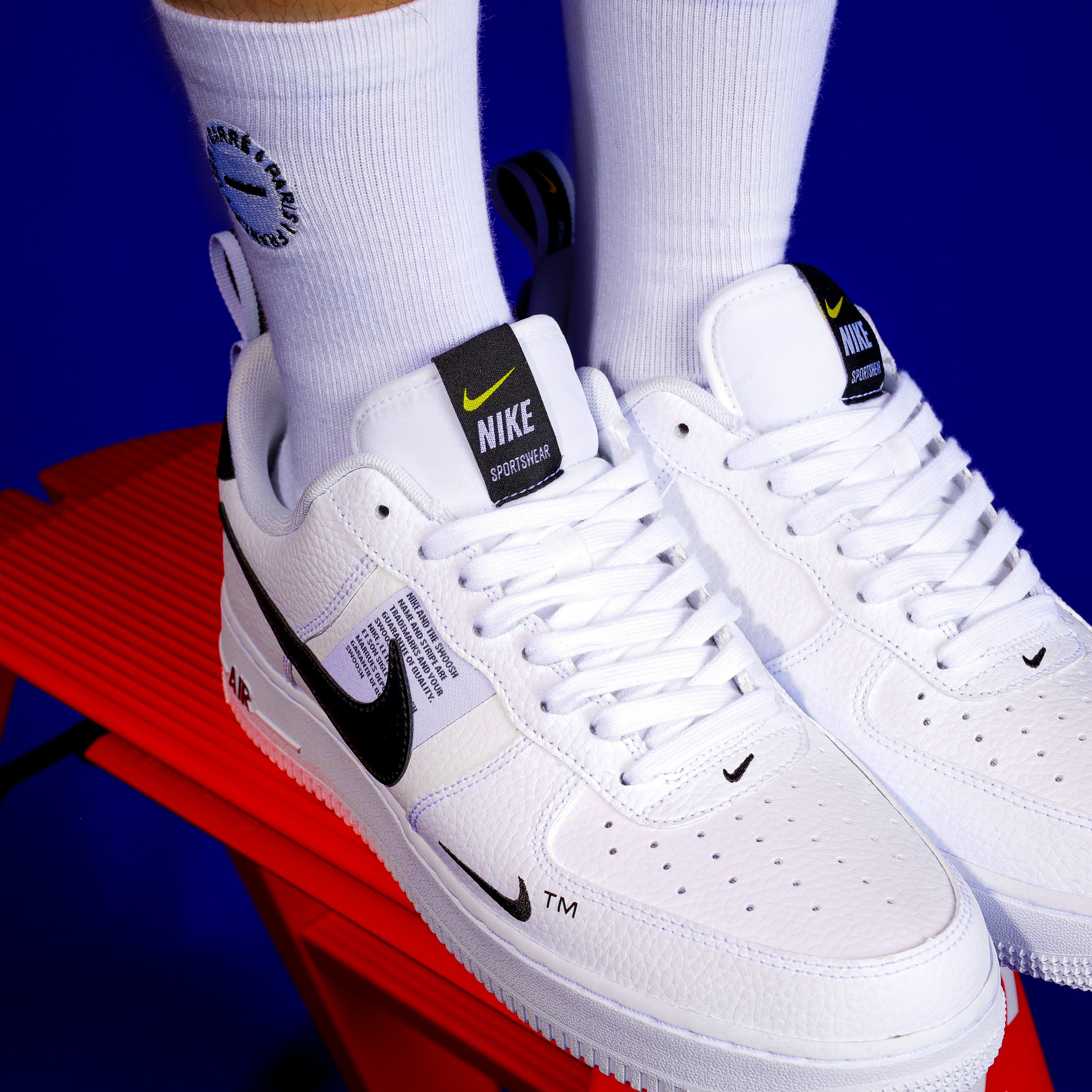 0D7A9417-Edit.jpg